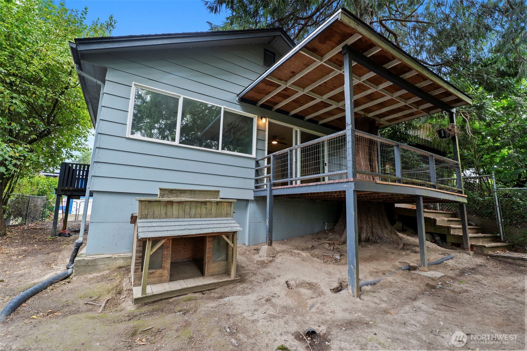 1102 Cowlitz Way Property Photo 25