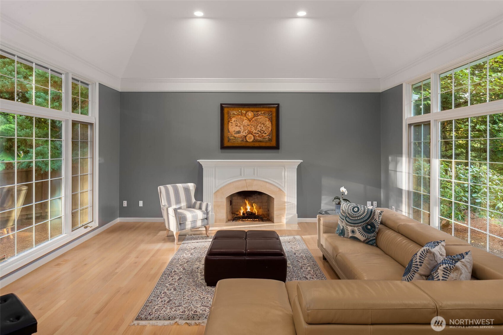 10129 214th Avenue Property Photo 6