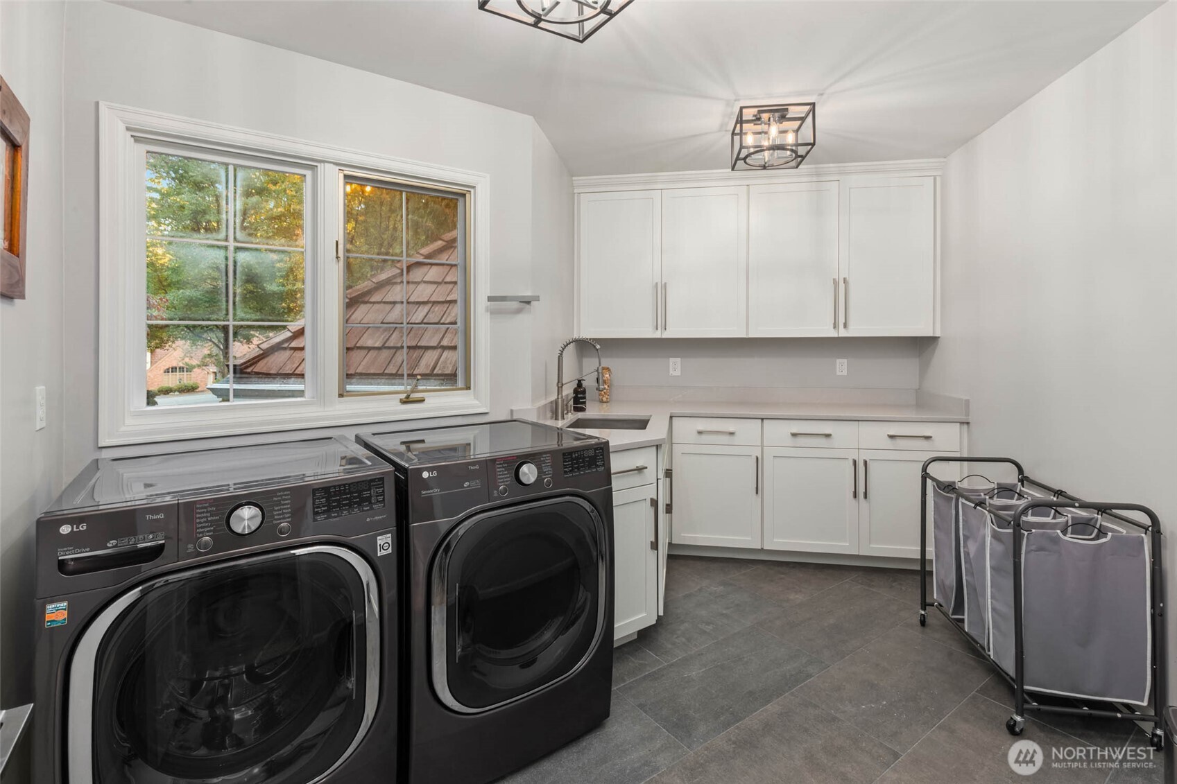 10129 214th Avenue Property Photo 26