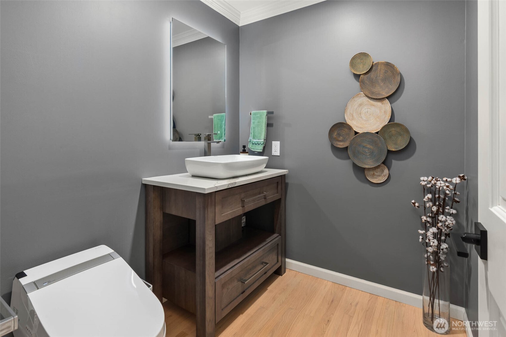 10129 214th Avenue Property Photo 27