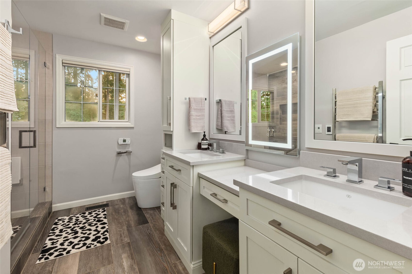 10129 214th Avenue Property Photo 35