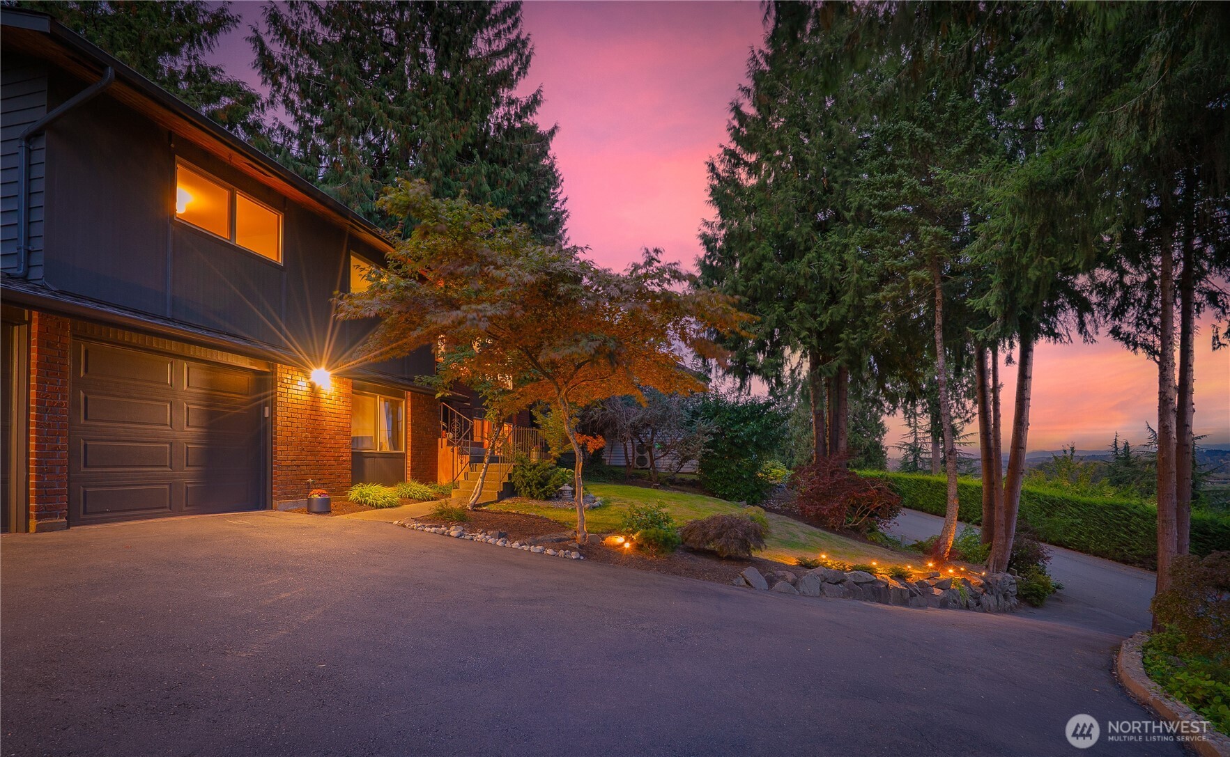13512 106TH DRIVE SE Drive