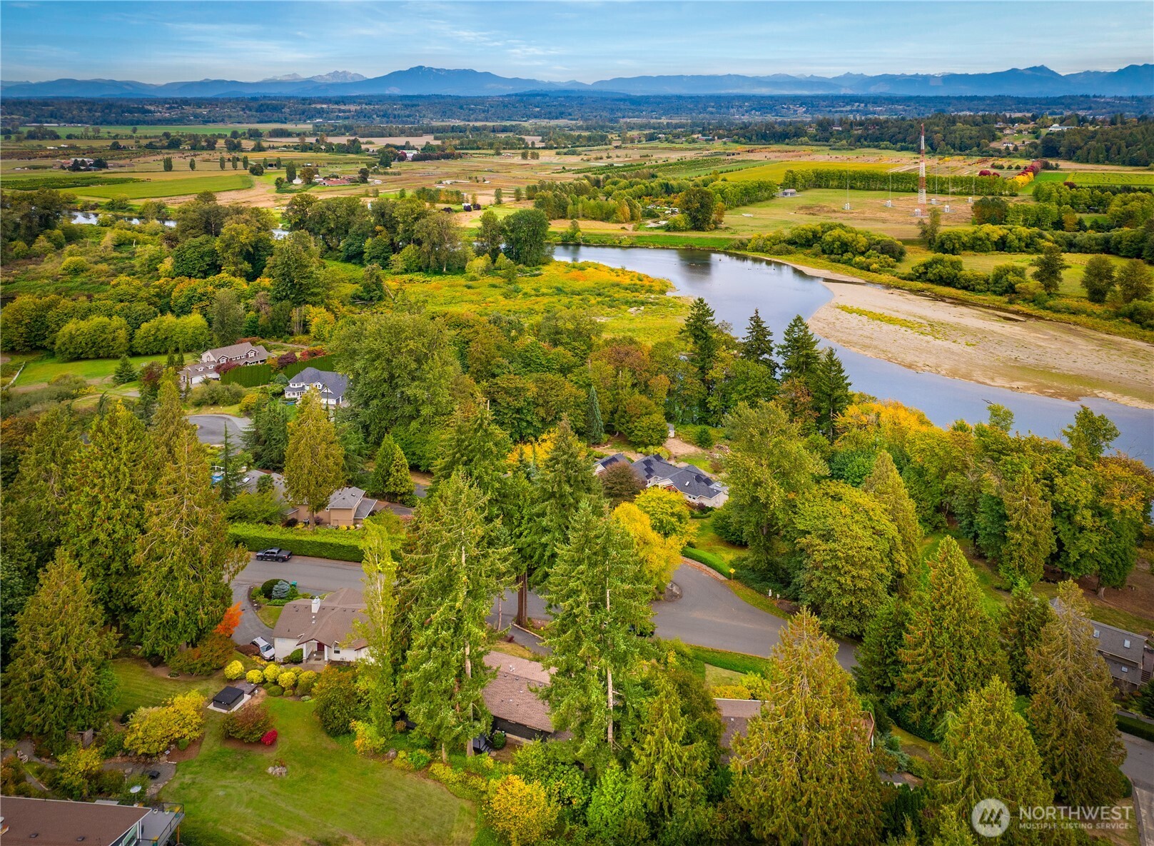 13512 106th Drive Se Drive Property Photo 4