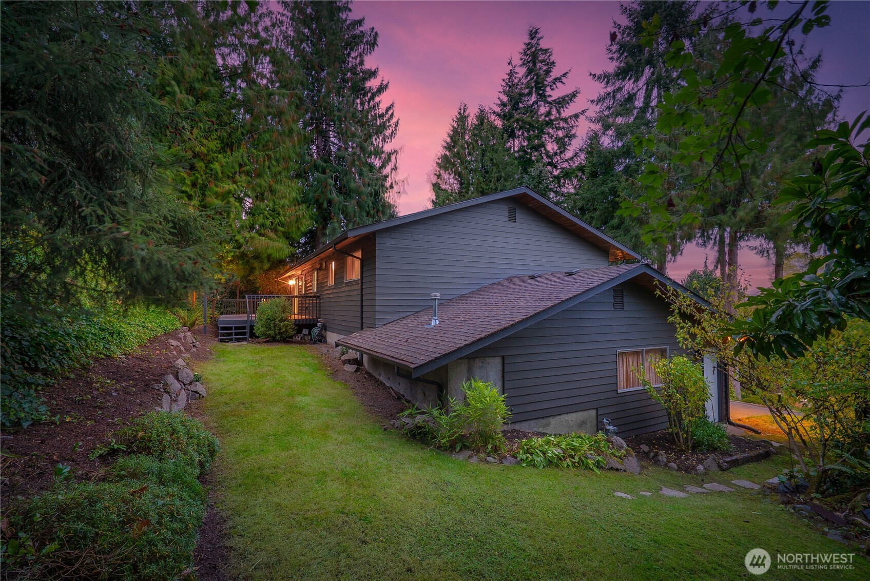 13512 106th Drive Se Drive Property Photo 30