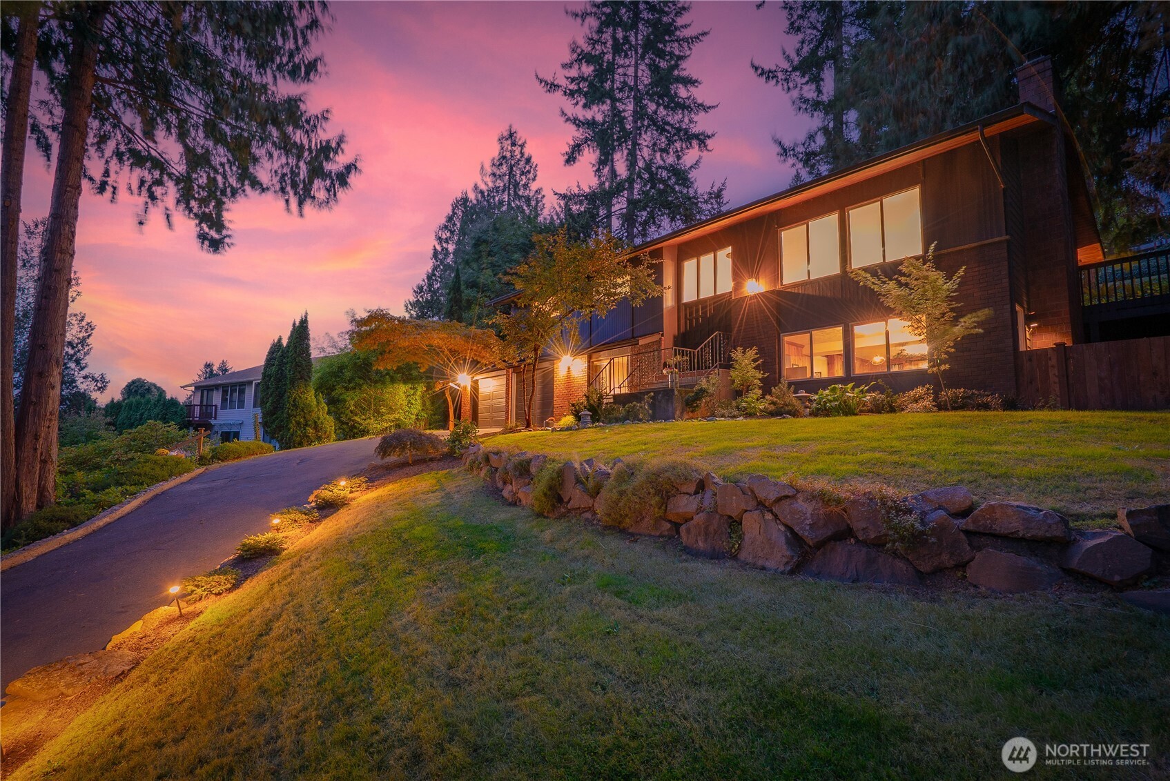 13512 106th Drive Se Drive Property Photo 33