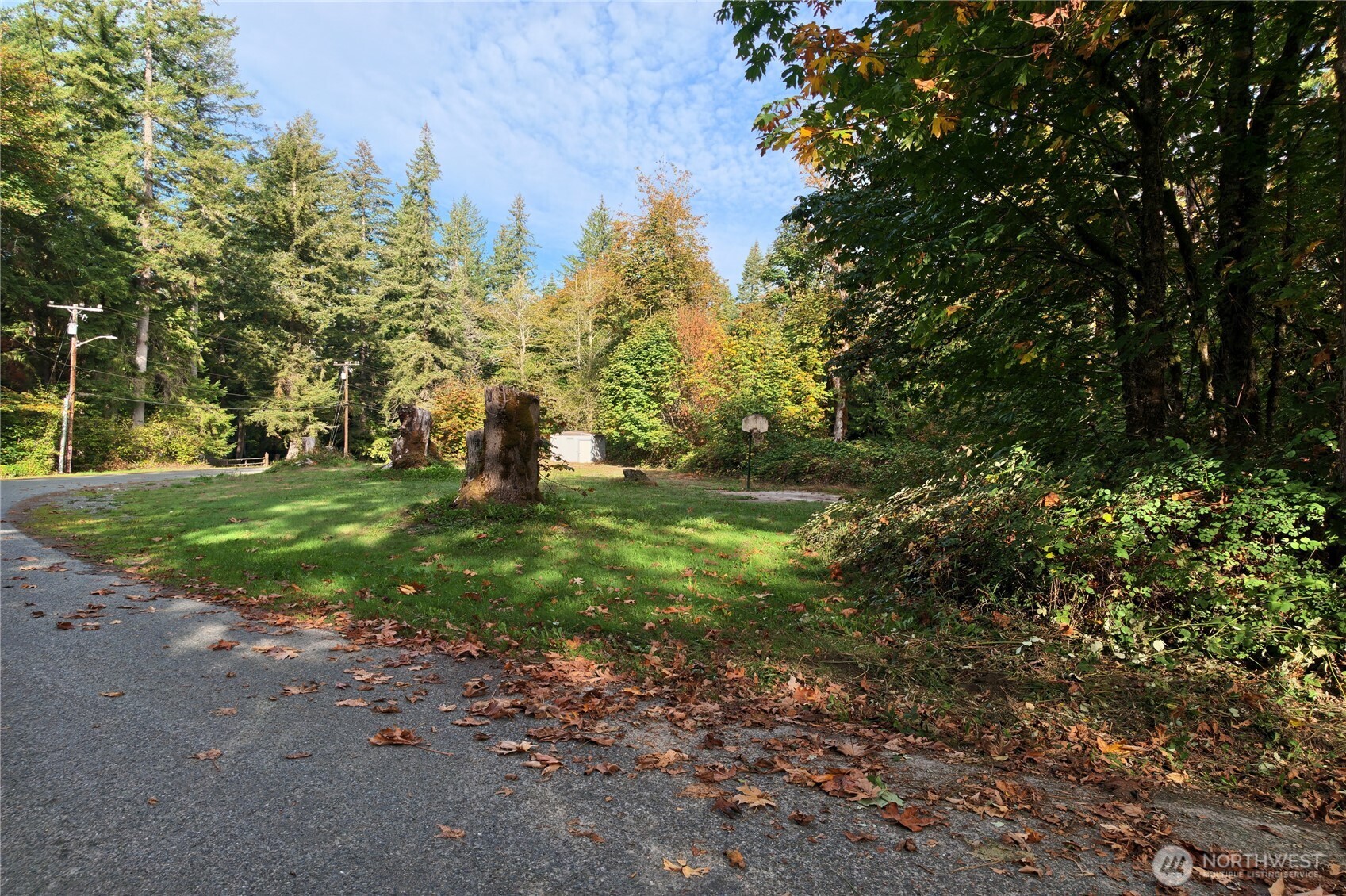 41354 North Shore Lane Property Photo 6