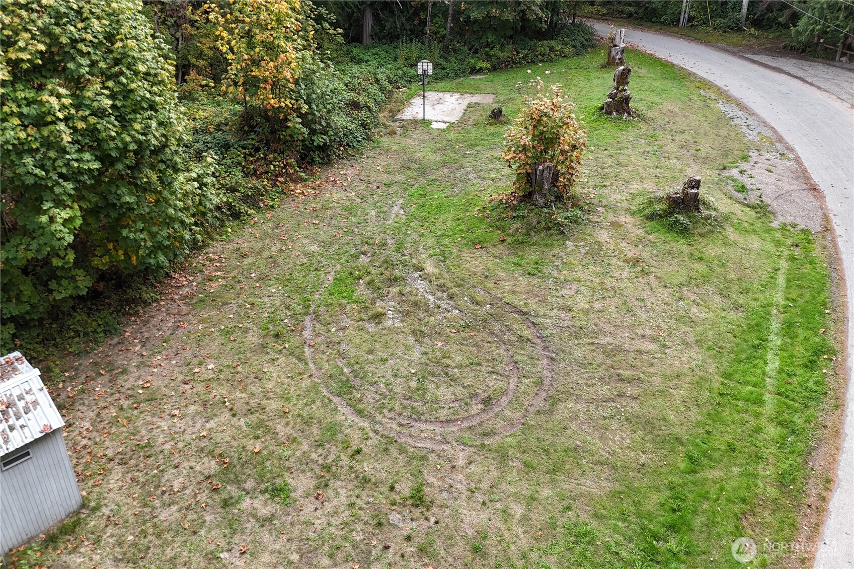 41354 North Shore Lane Property Photo 7