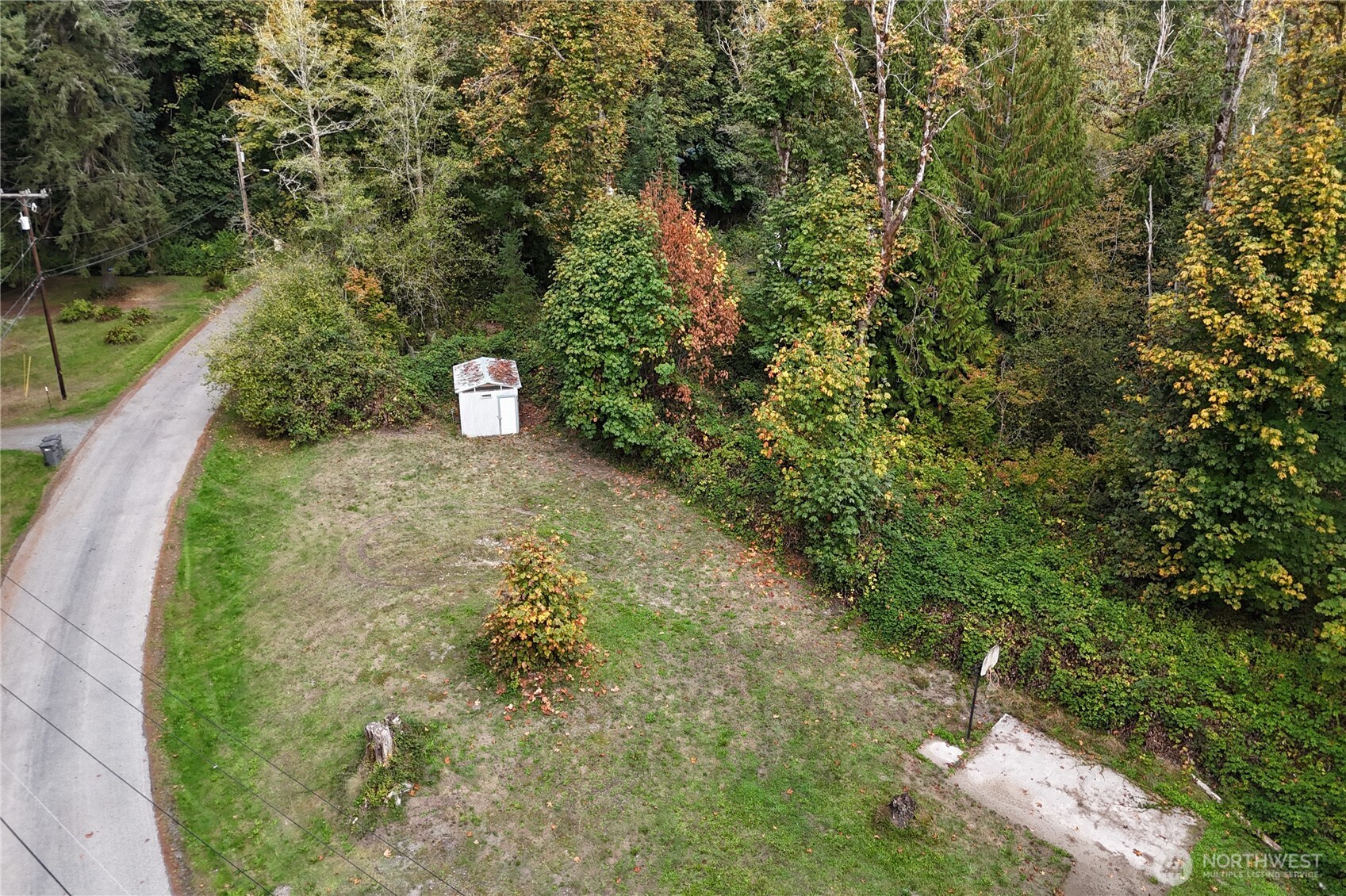 41354 North Shore Lane Property Photo 11