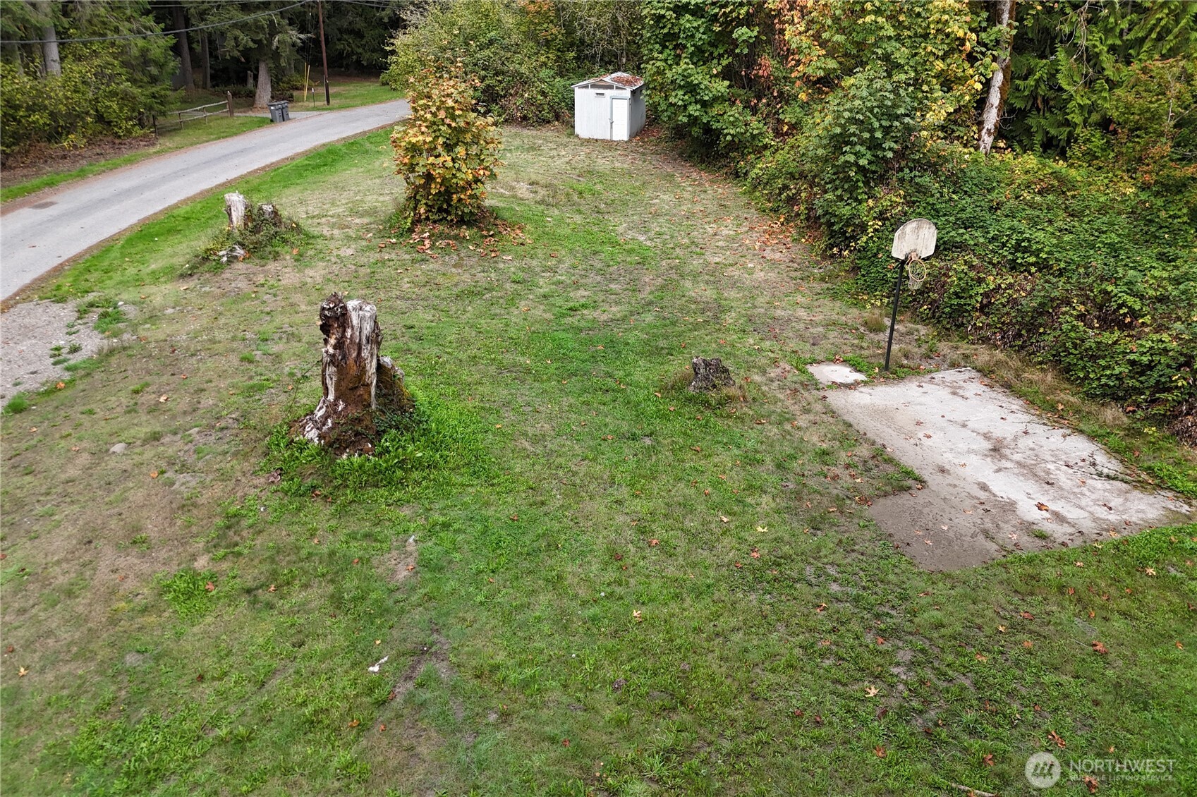 41354 North Shore Lane Property Photo 12