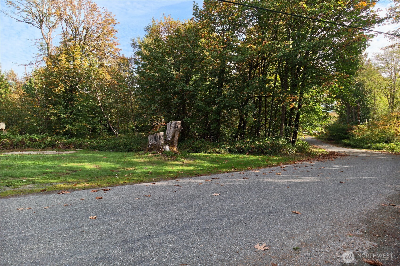 41354 North Shore Lane Property Photo 16