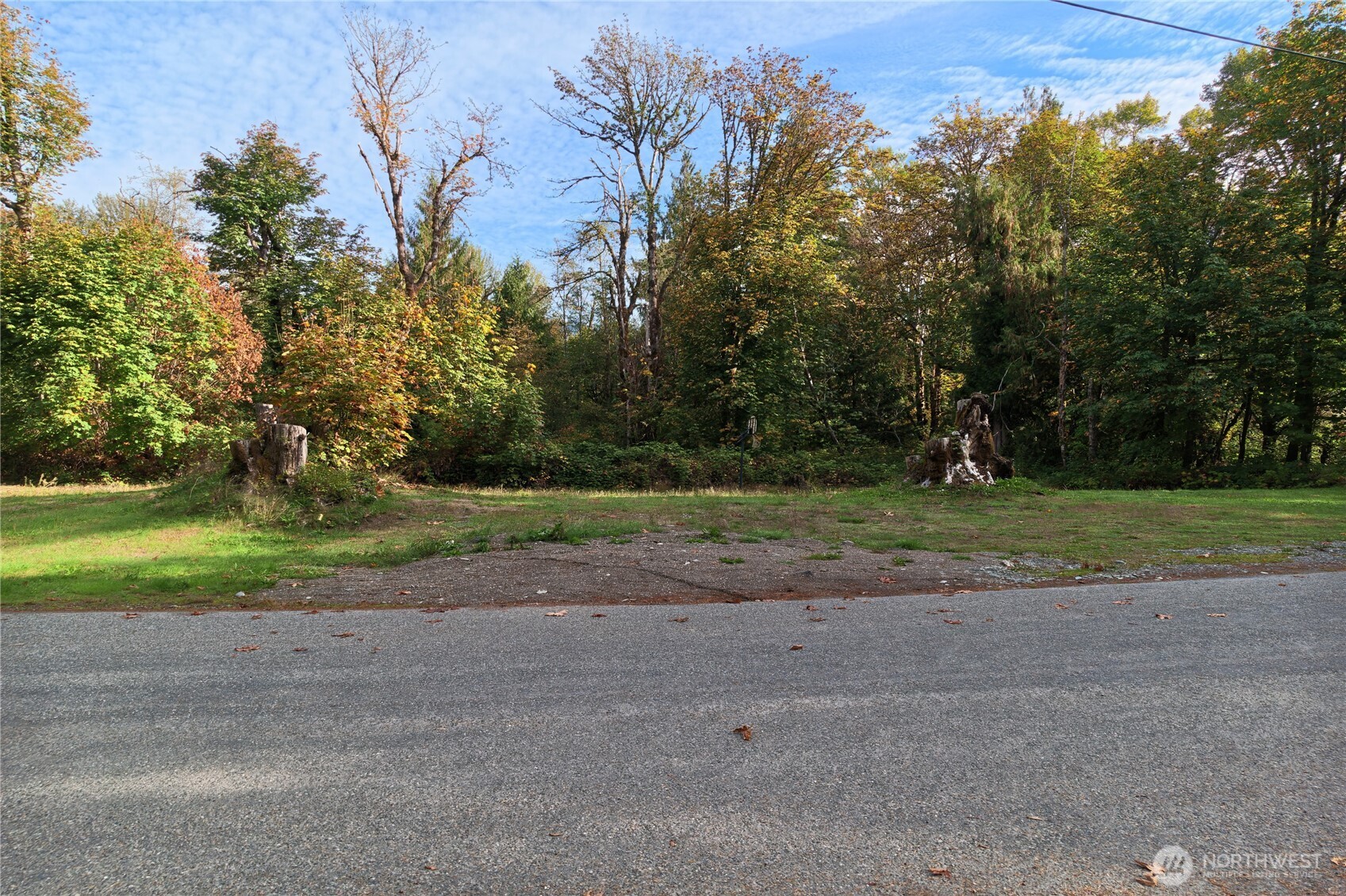41354 North Shore Lane Property Photo 17