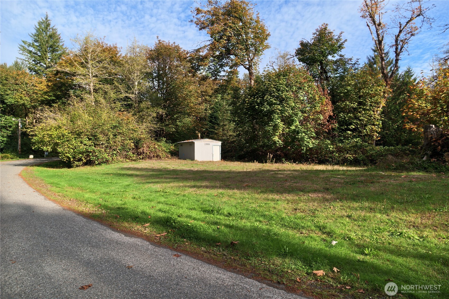 41354 North Shore Lane Property Photo 18