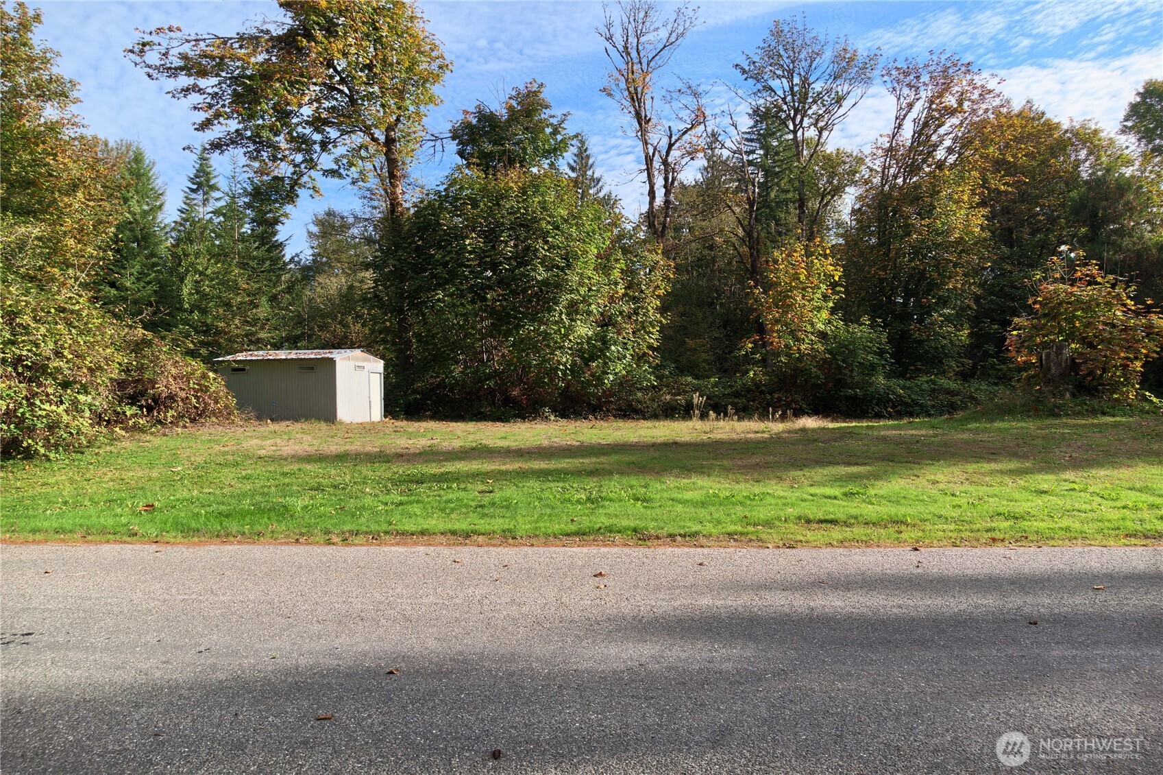 41354 North Shore Lane Property Photo 19