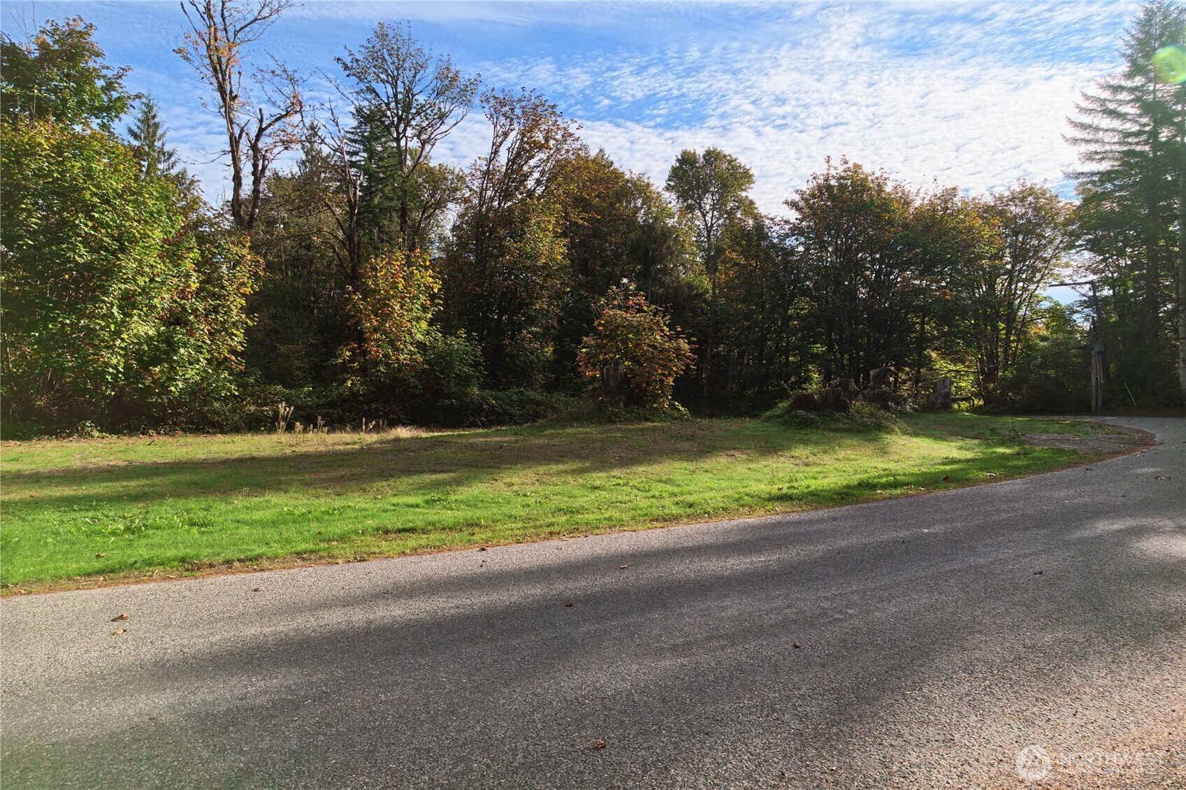 41354 North Shore Lane Property Photo 20