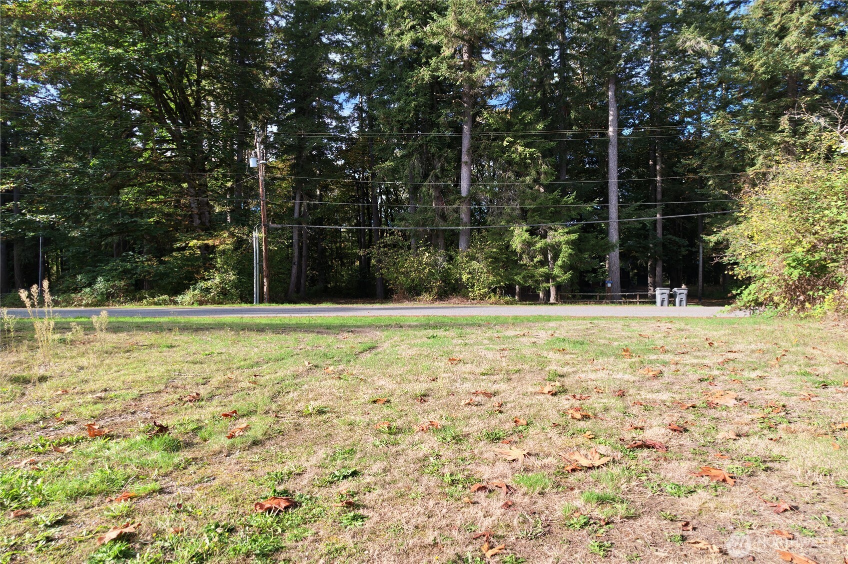 41354 North Shore Lane Property Photo 21