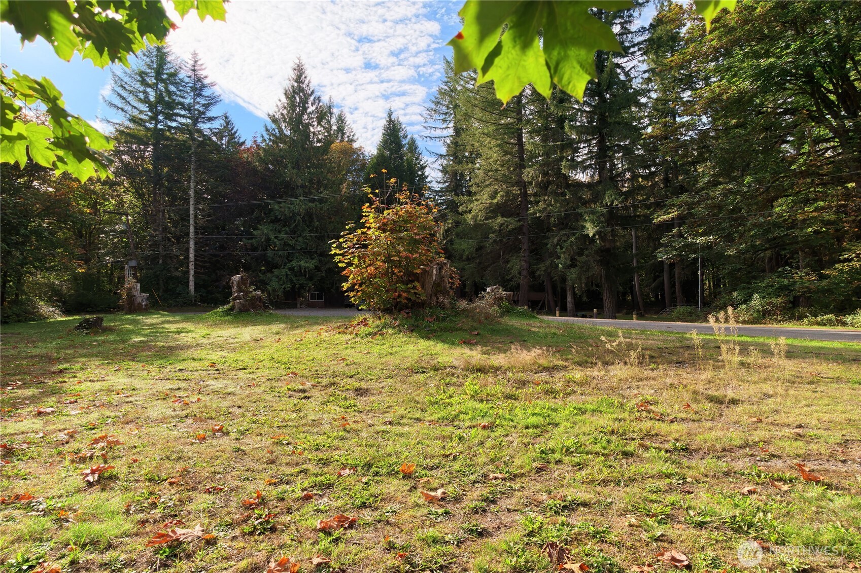 41354 North Shore Lane Property Photo 22