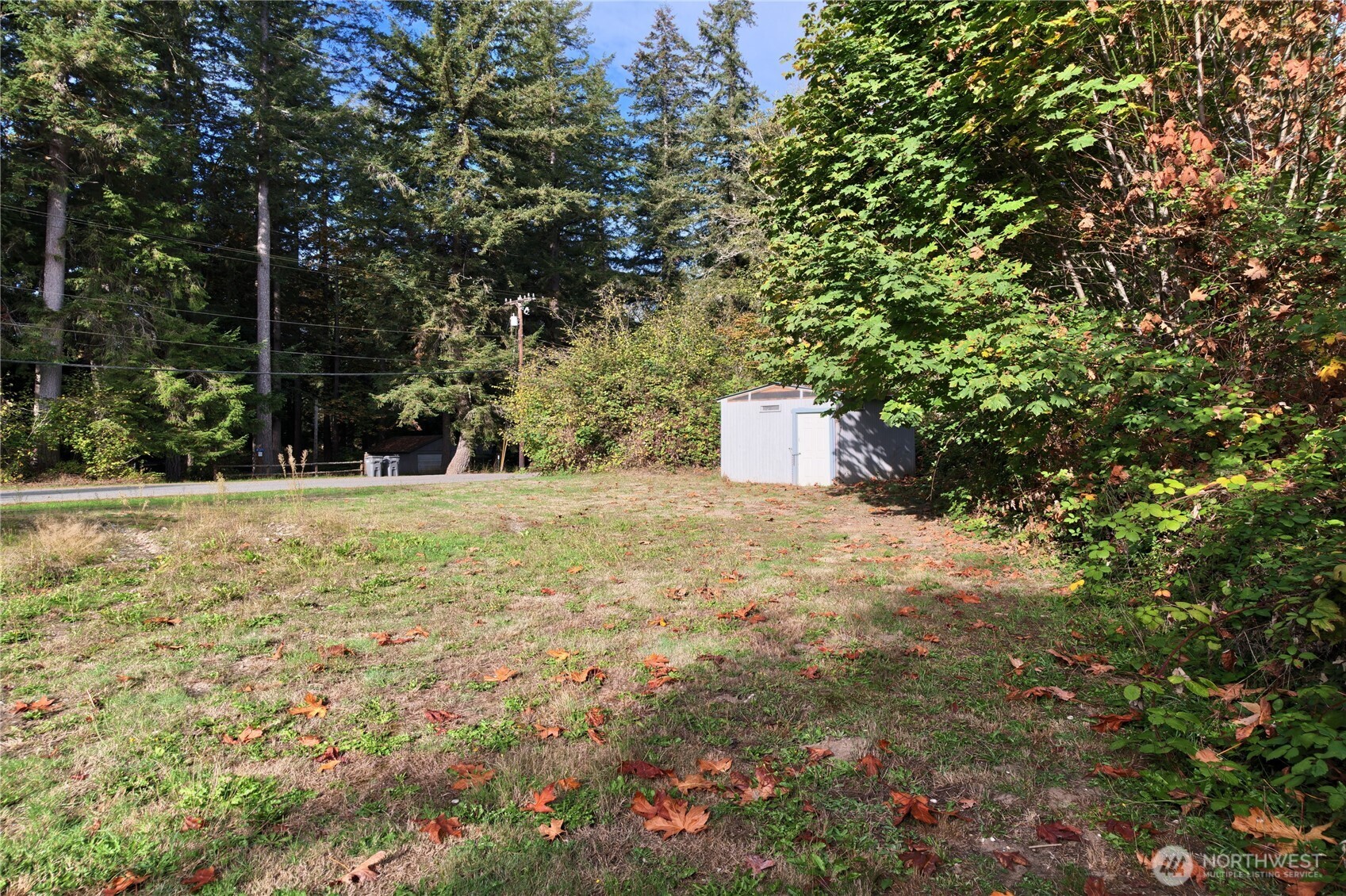 41354 North Shore Lane Property Photo 23