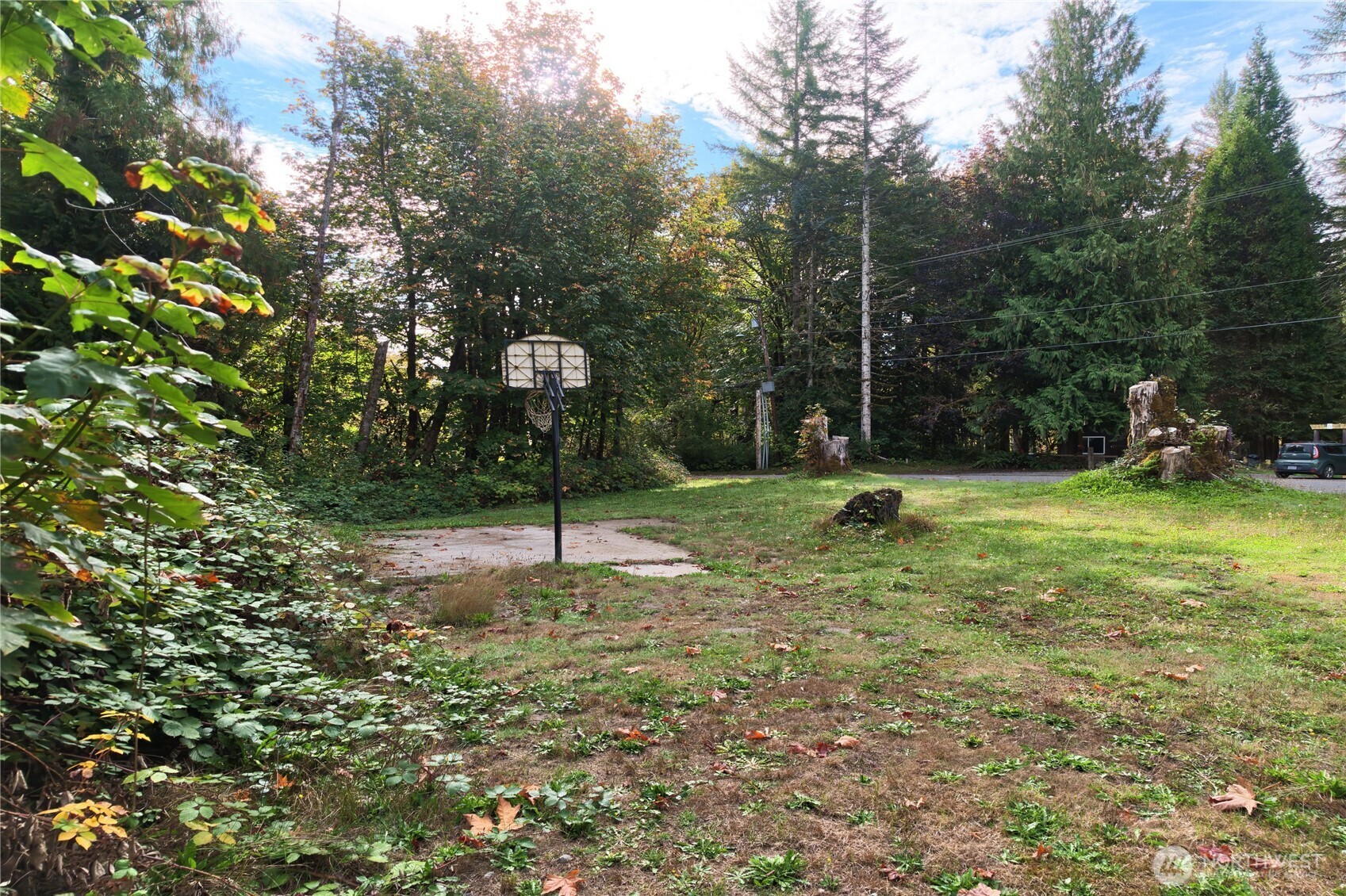41354 North Shore Lane Property Photo 24