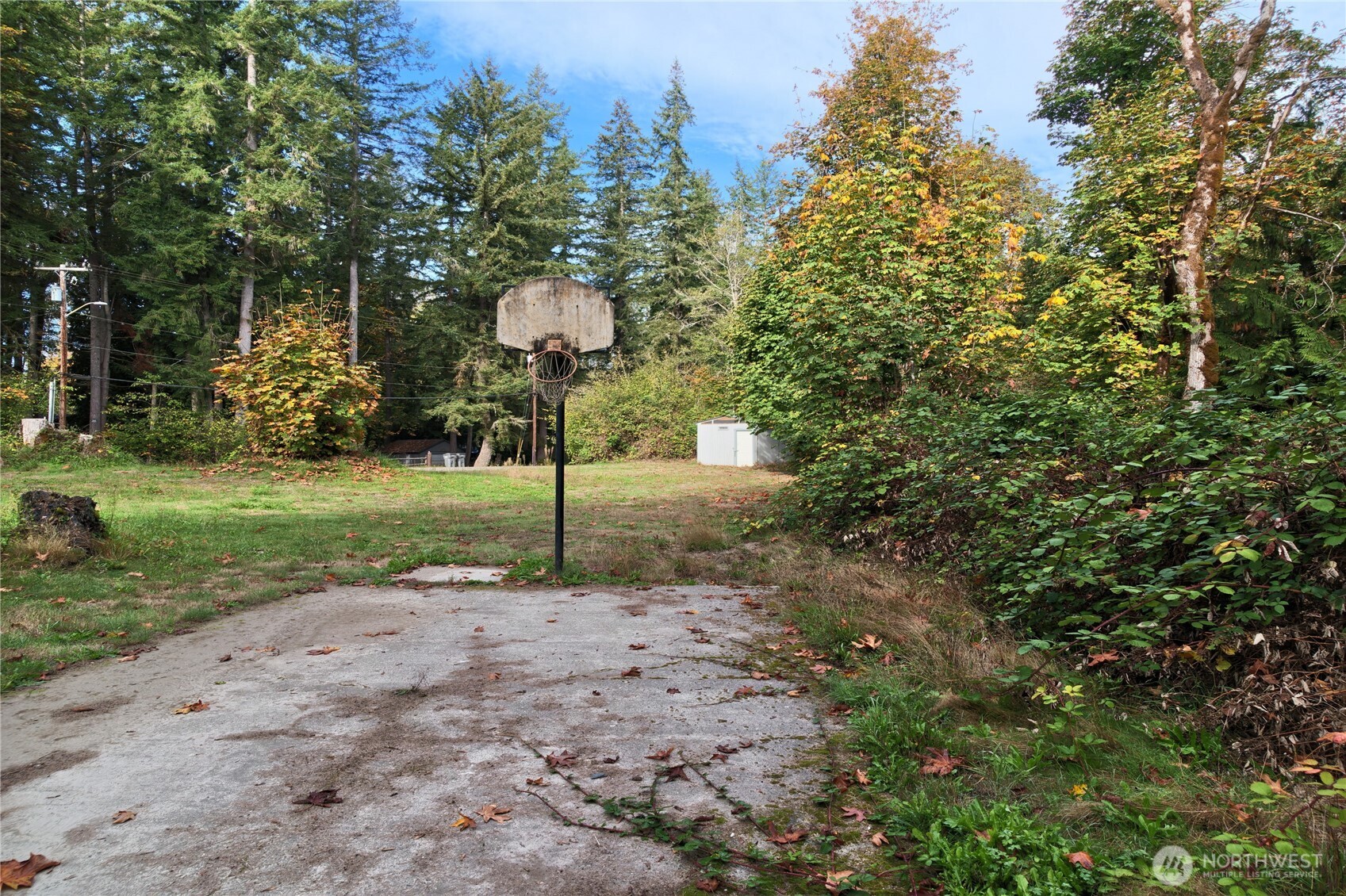 41354 North Shore Lane Property Photo 25