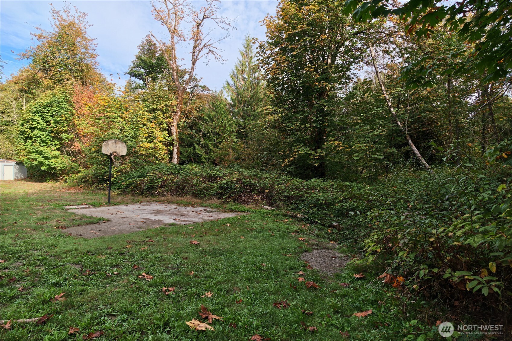 41354 North Shore Lane Property Photo 26