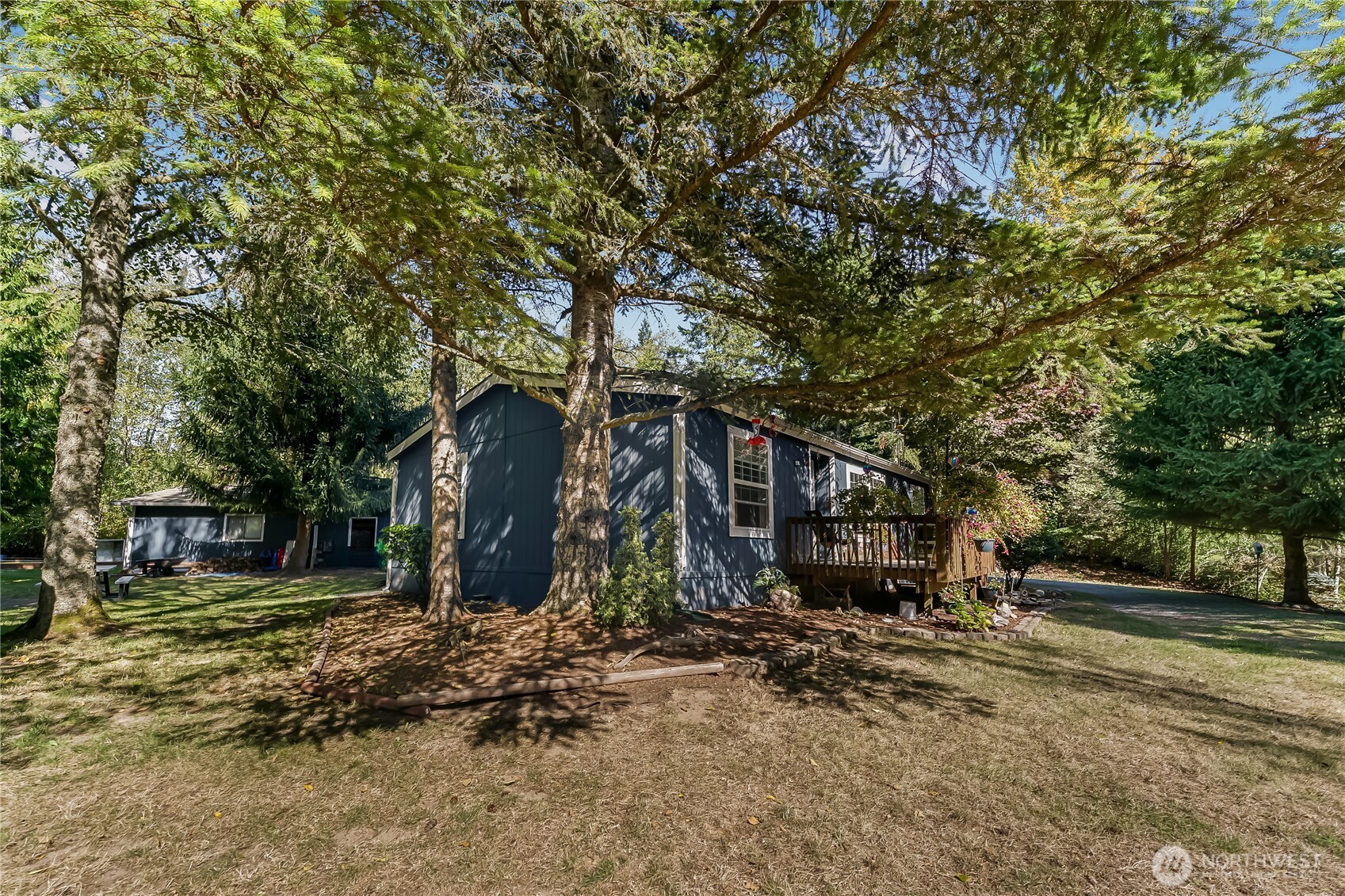 310 Saylor Road