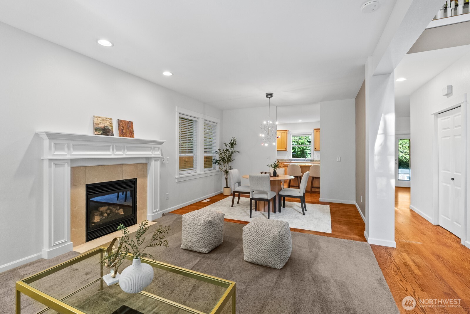 10220 Ne Yaquina Avenue Property Photo 11