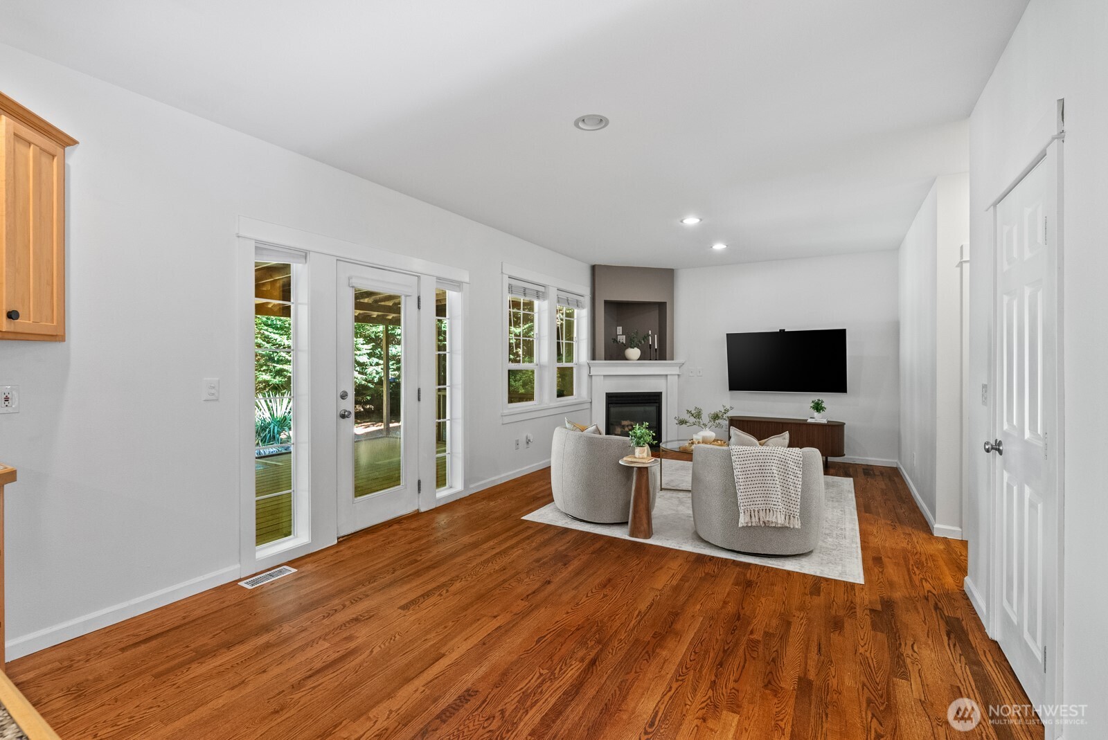 10220 Ne Yaquina Avenue Property Photo 18