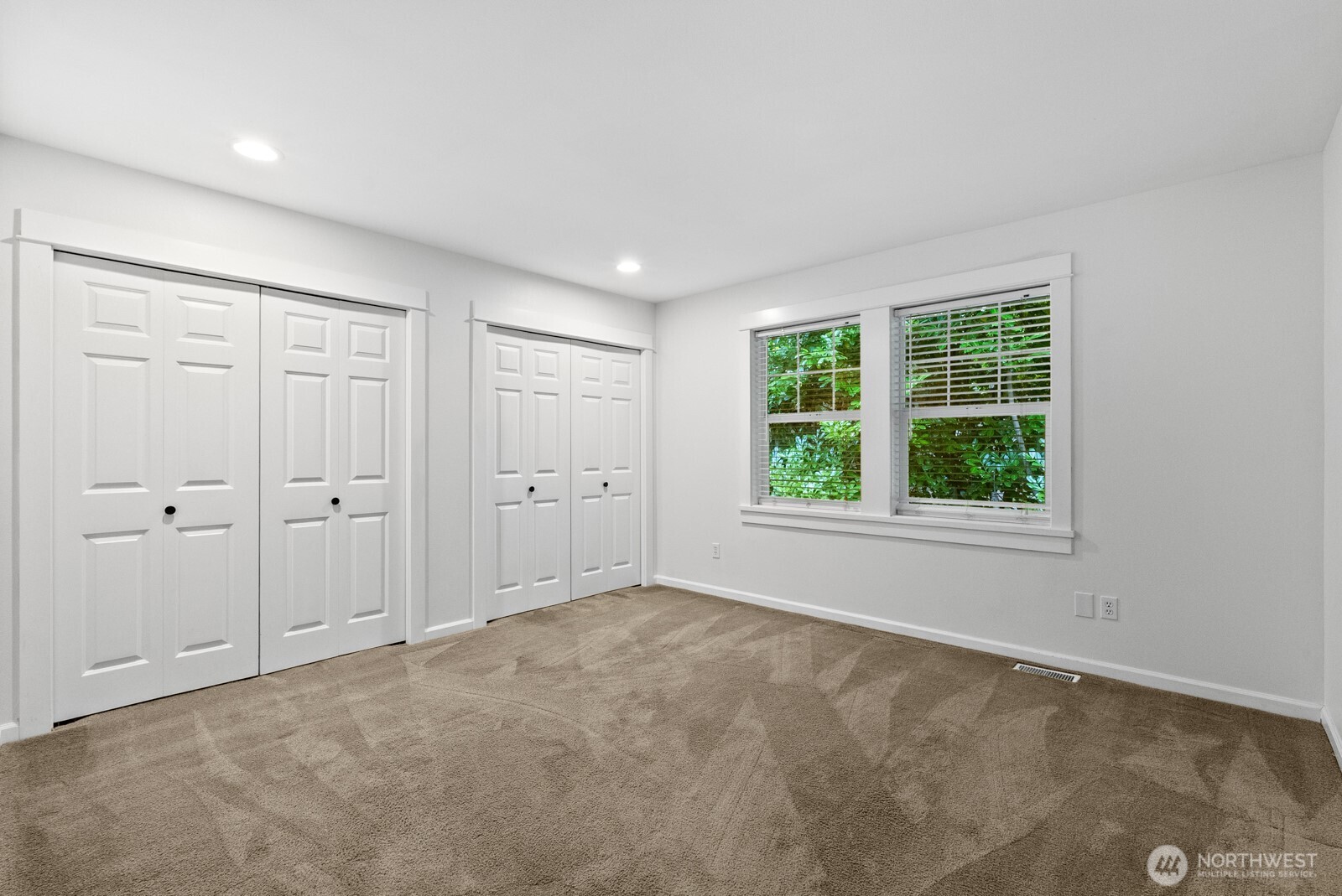 10220 Ne Yaquina Avenue Property Photo 25