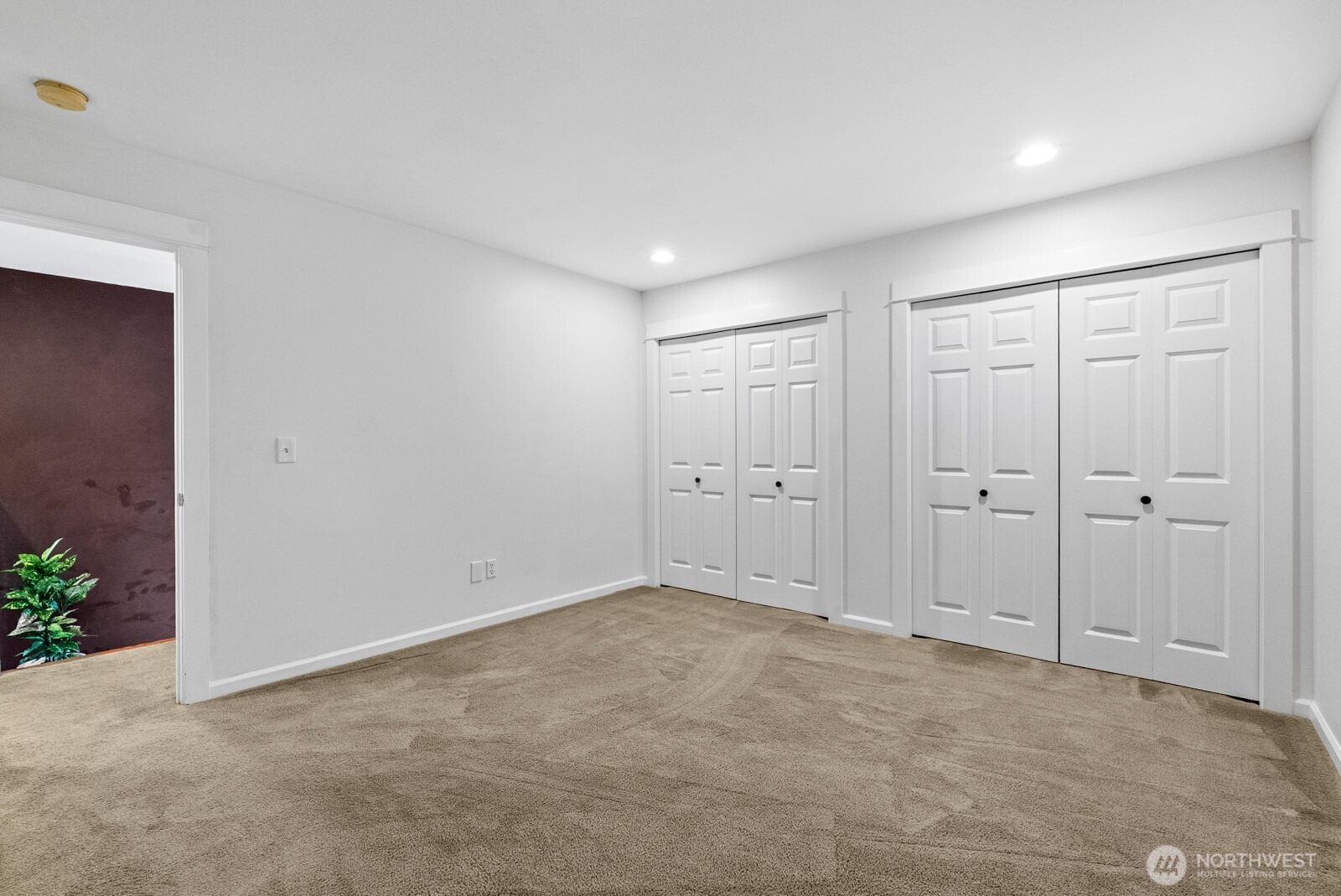 10220 Ne Yaquina Avenue Property Photo 26