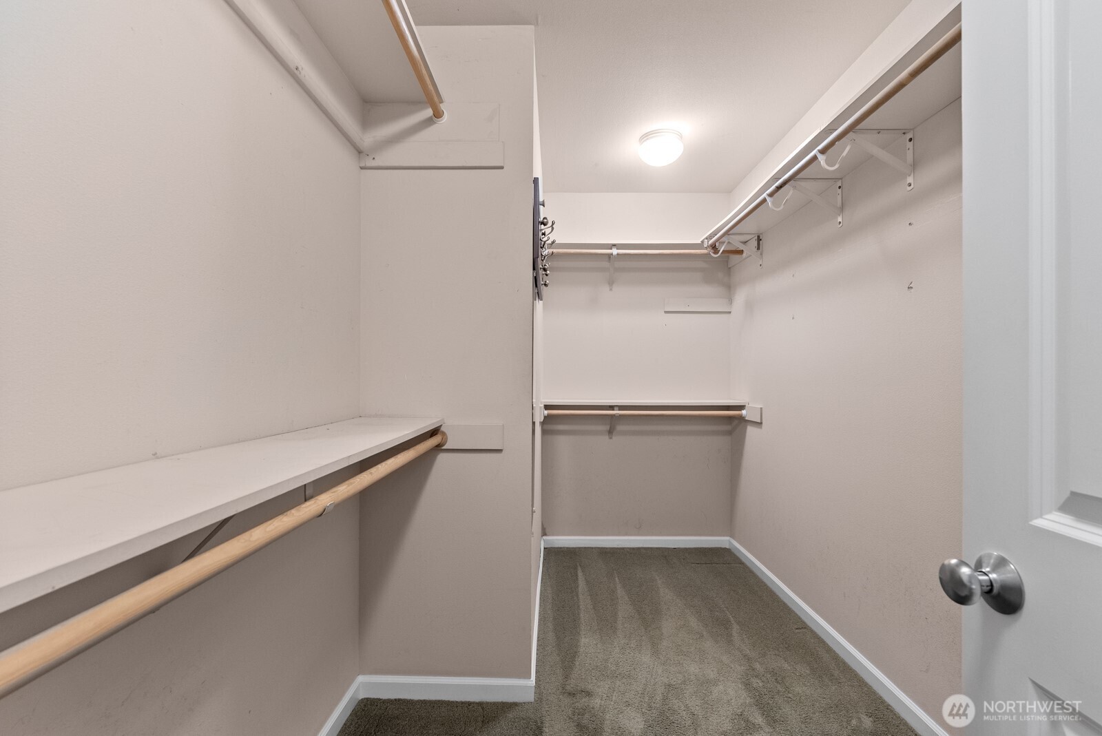 10220 Ne Yaquina Avenue Property Photo 31