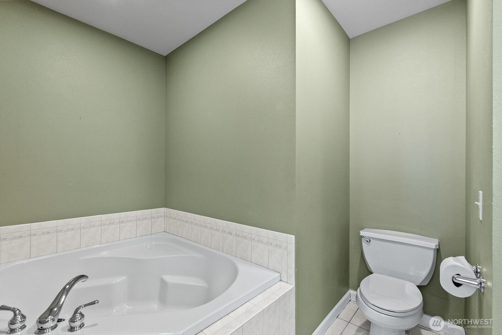 10220 Ne Yaquina Avenue Property Photo 34