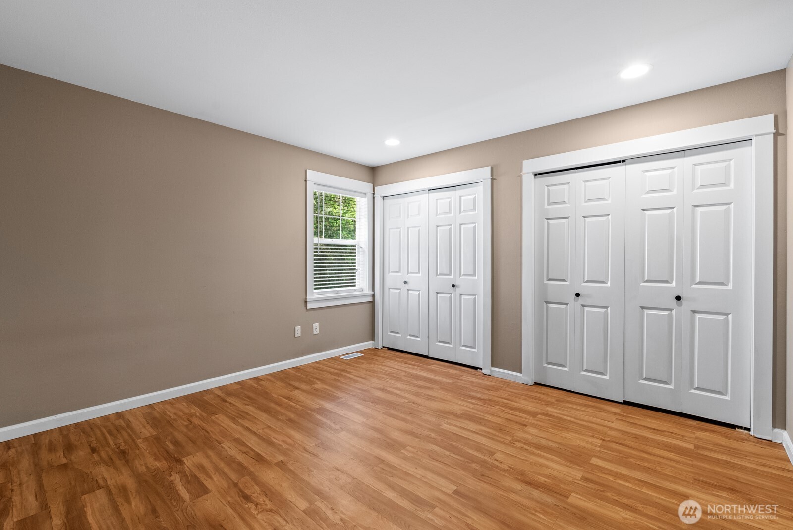 10220 Ne Yaquina Avenue Property Photo 36