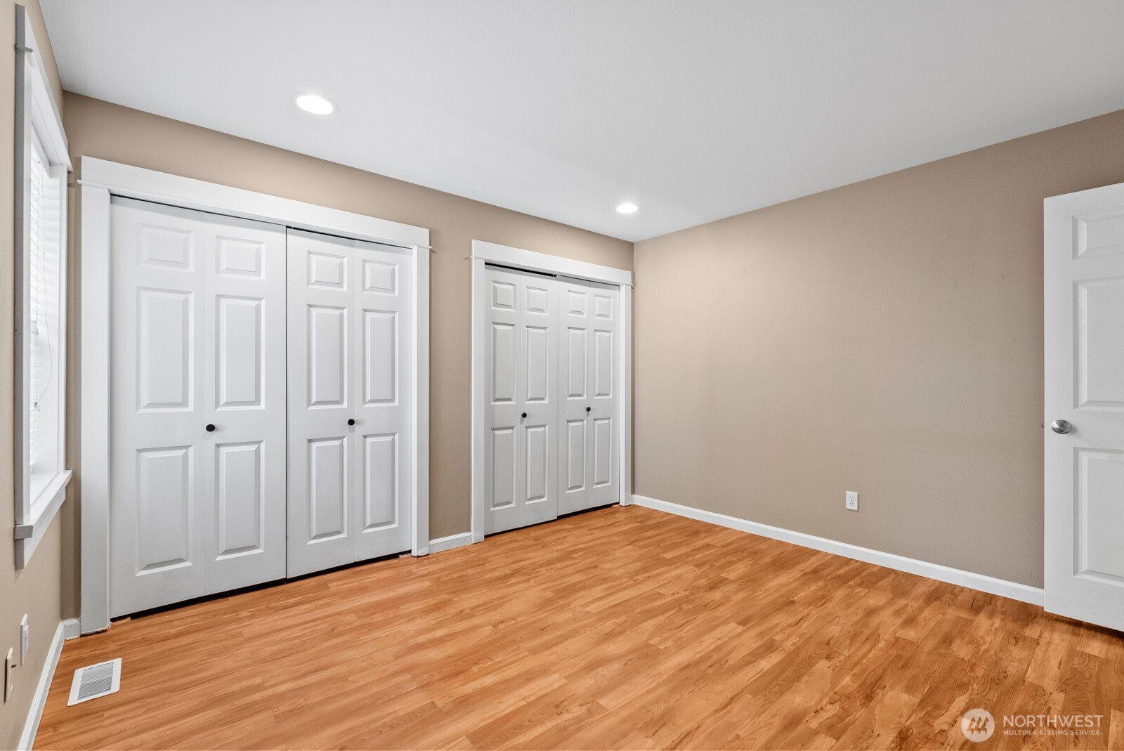 10220 Ne Yaquina Avenue Property Photo 37