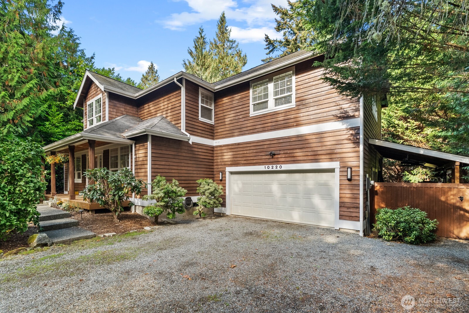 10220 Ne Yaquina Avenue Property Photo 38