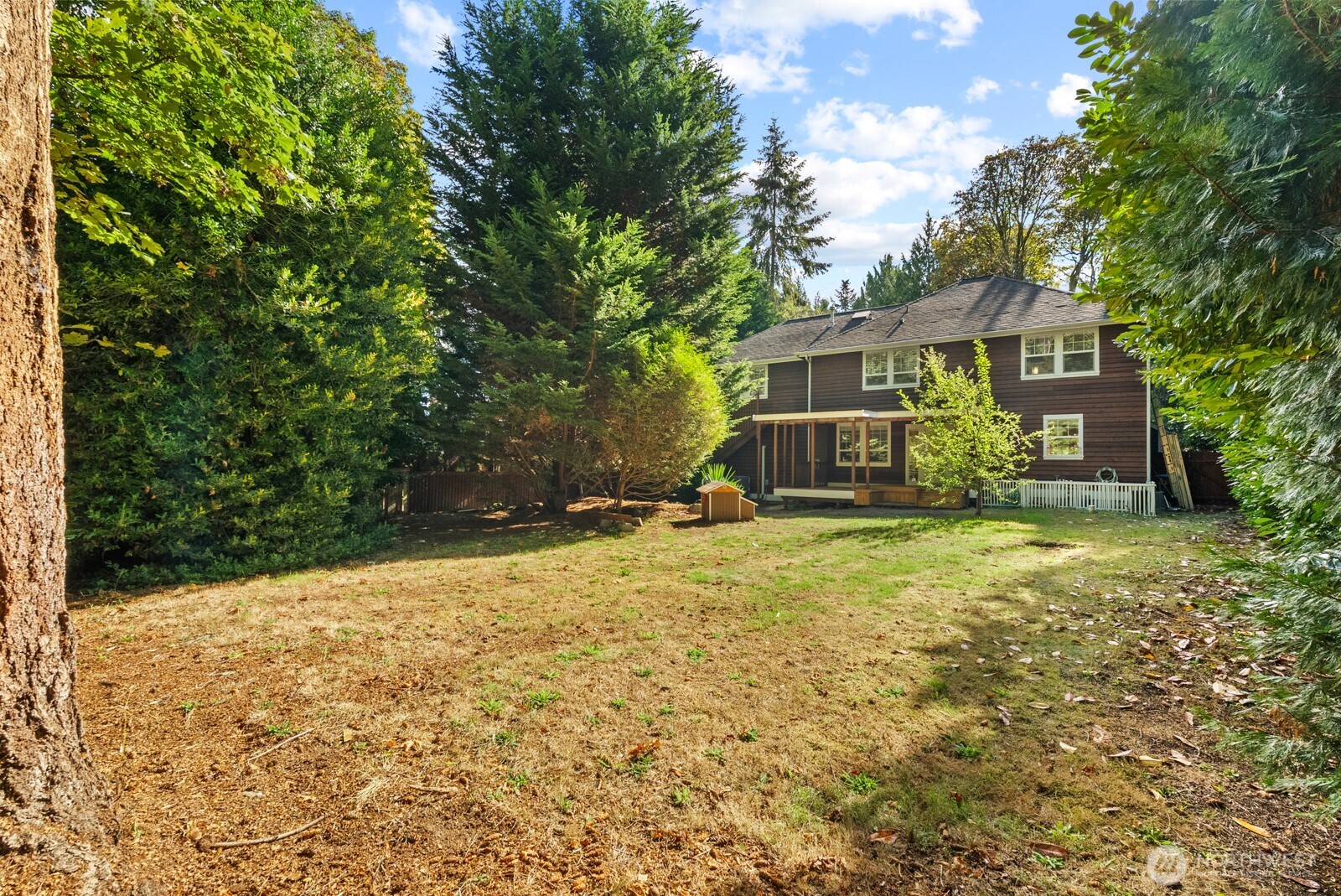 10220 Ne Yaquina Avenue Property Photo 39