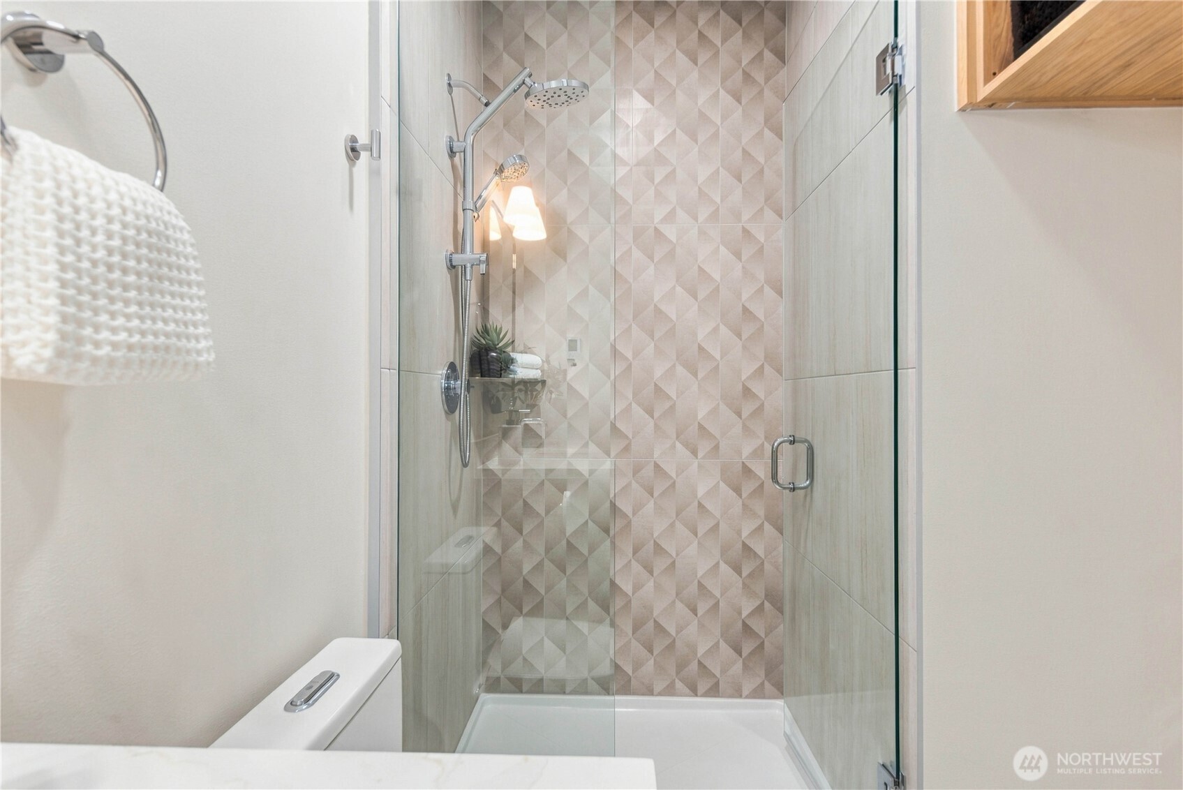 2328 Franklin Avenue G Property Photo 26