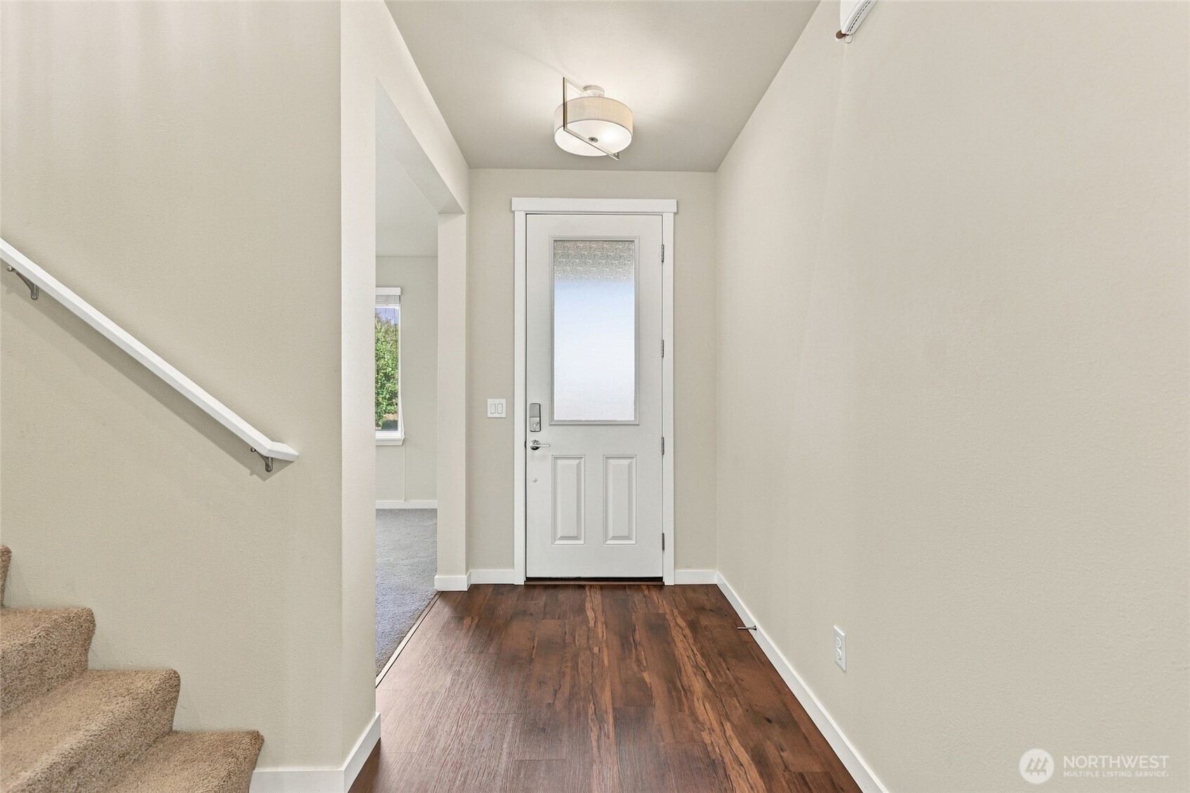 25707 207th Place Property Photo 2
