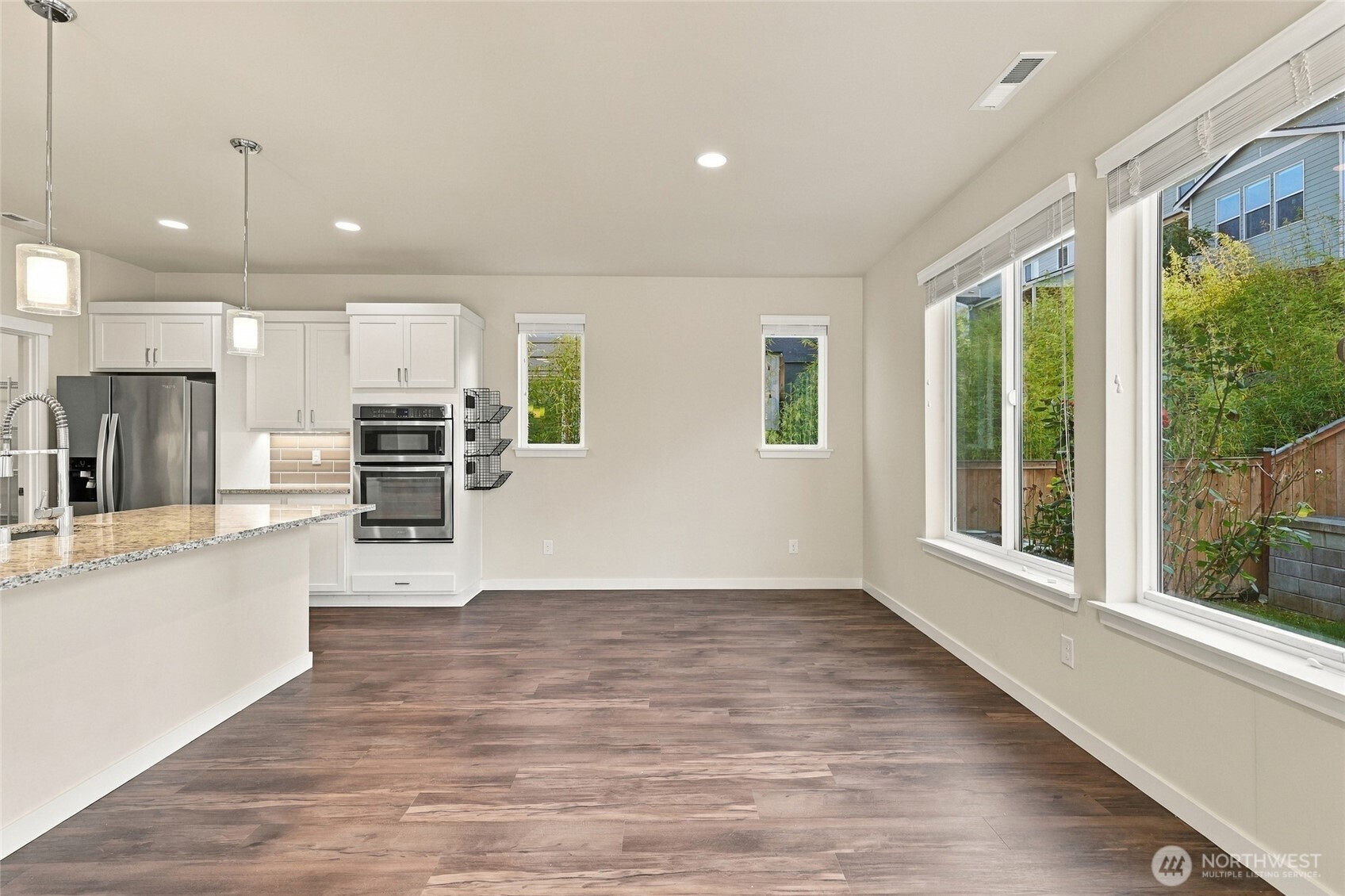 25707 207th Place Property Photo 11