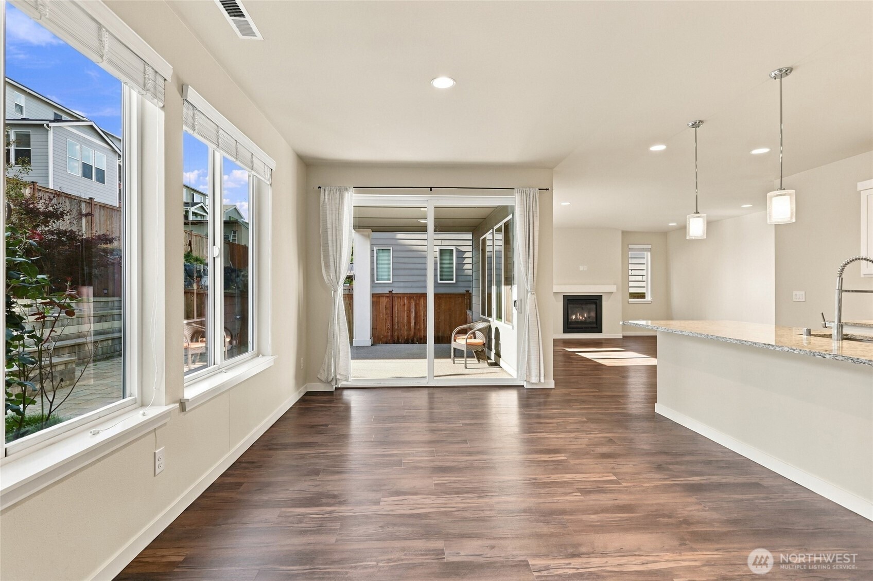 25707 207th Place Property Photo 12
