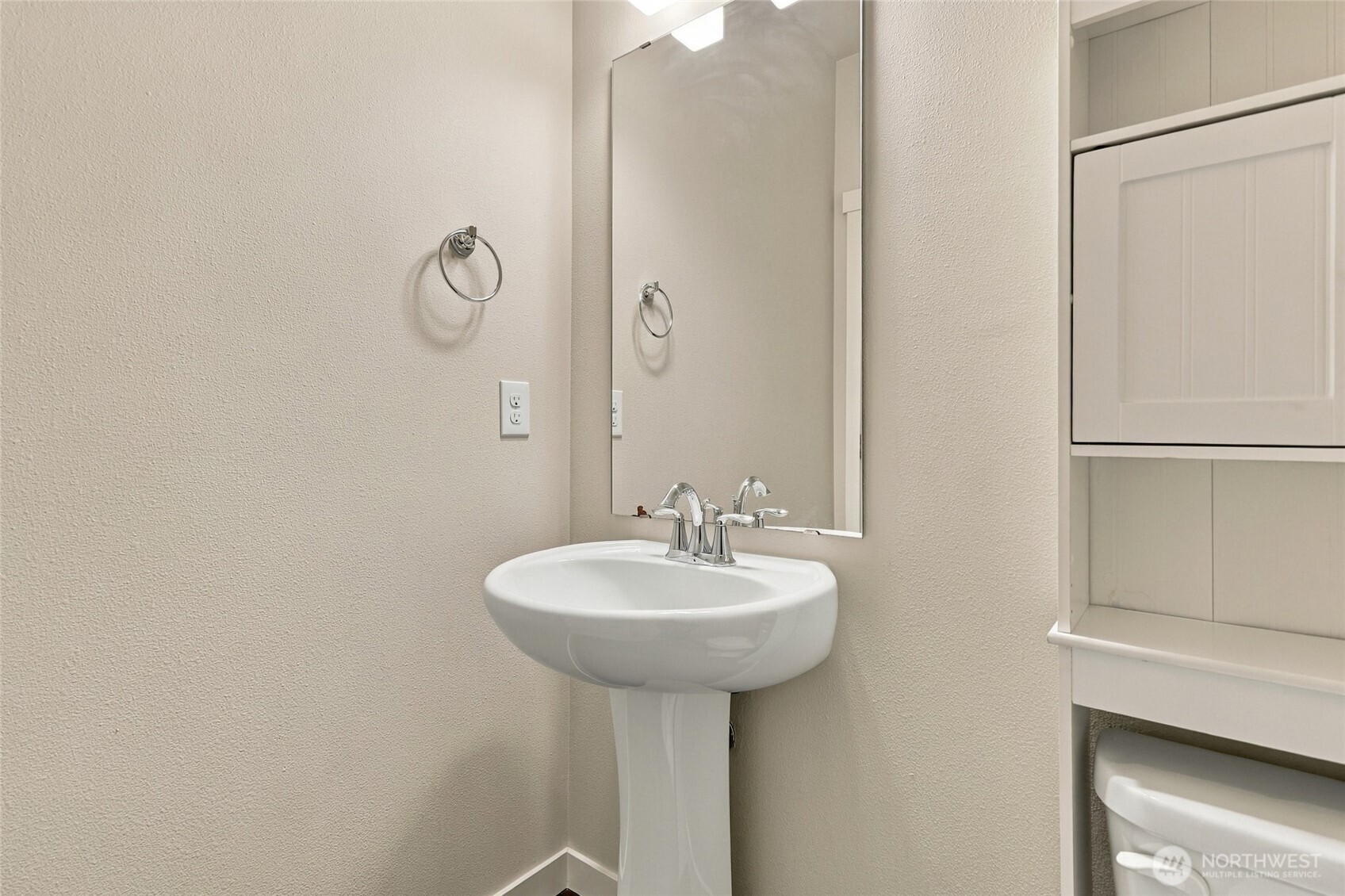 25707 207th Place Property Photo 13