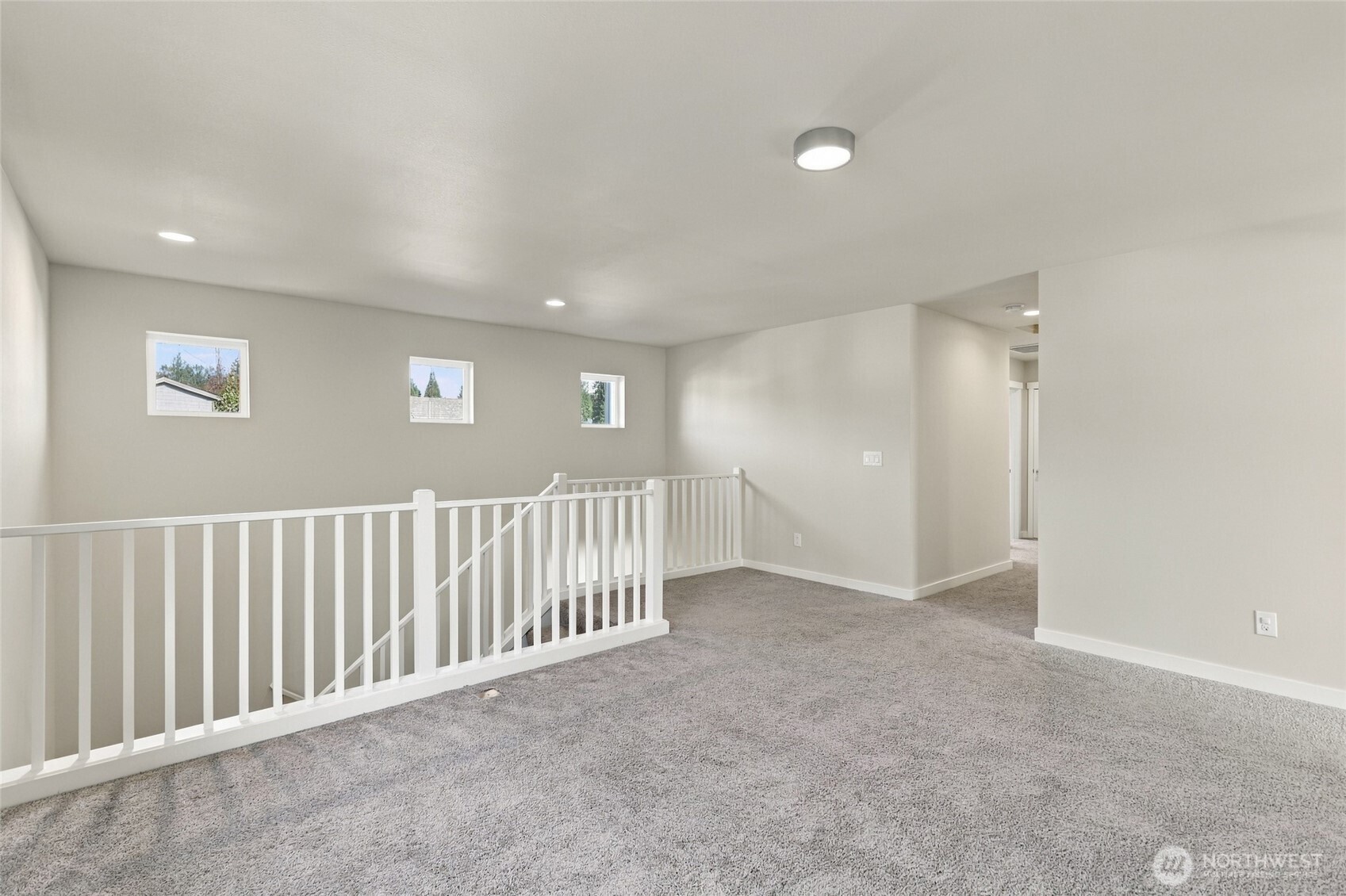 25707 207th Place Property Photo 14
