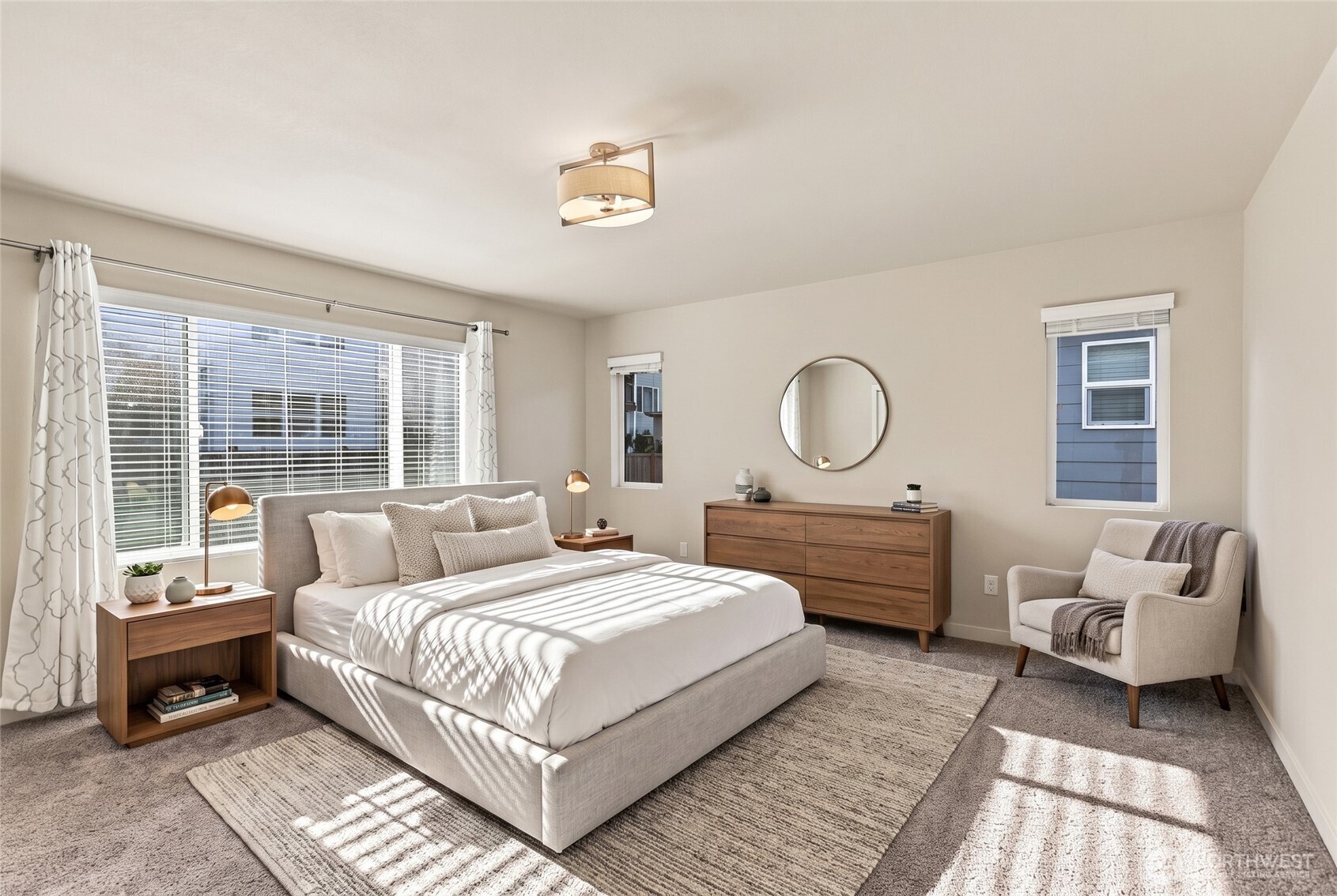 25707 207th Place Property Photo 15