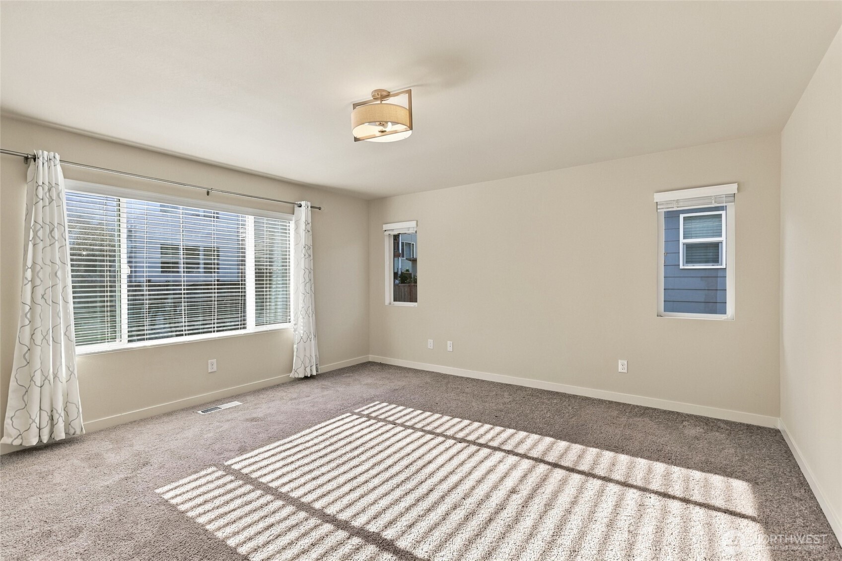 25707 207th Place Property Photo 16