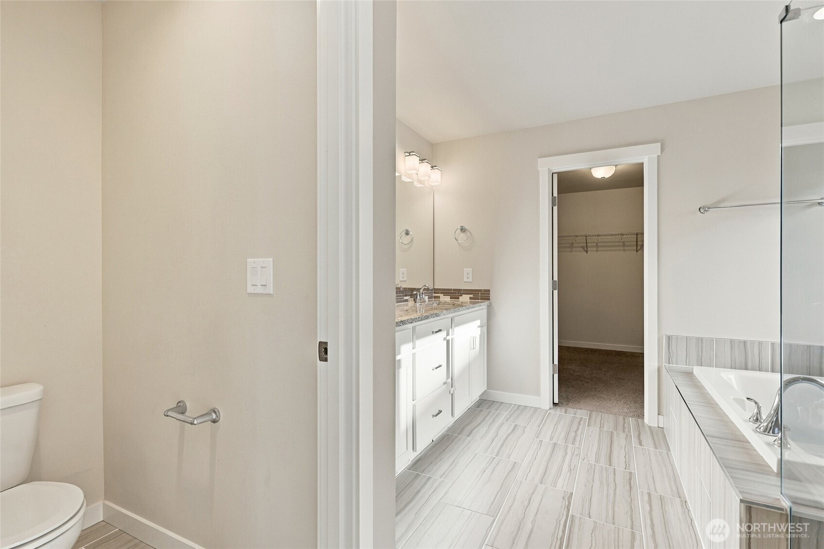 25707 207th Place Property Photo 17