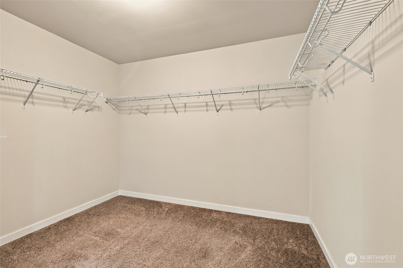 25707 207th Place Property Photo 21