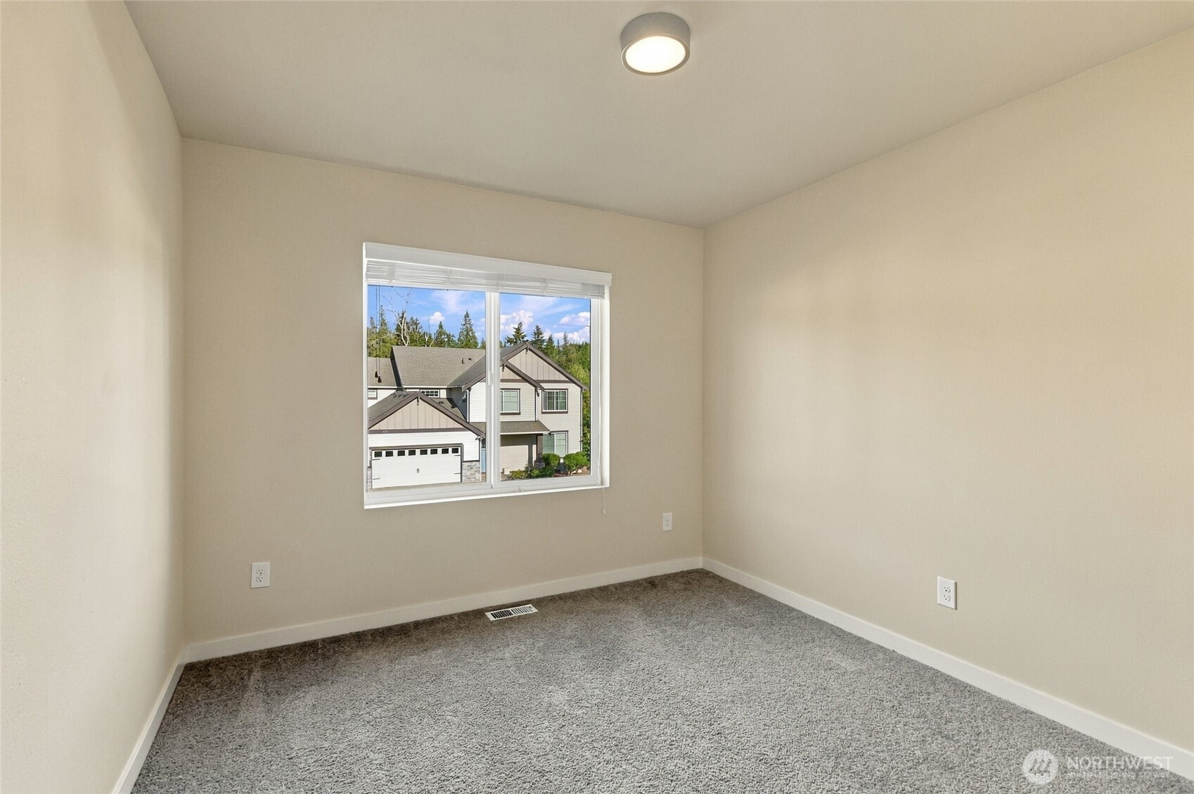 25707 207th Place Property Photo 22
