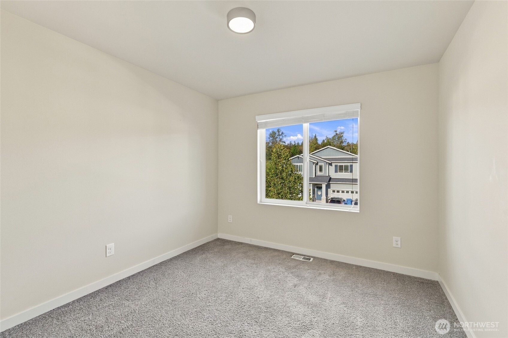 25707 207th Place Property Photo 23