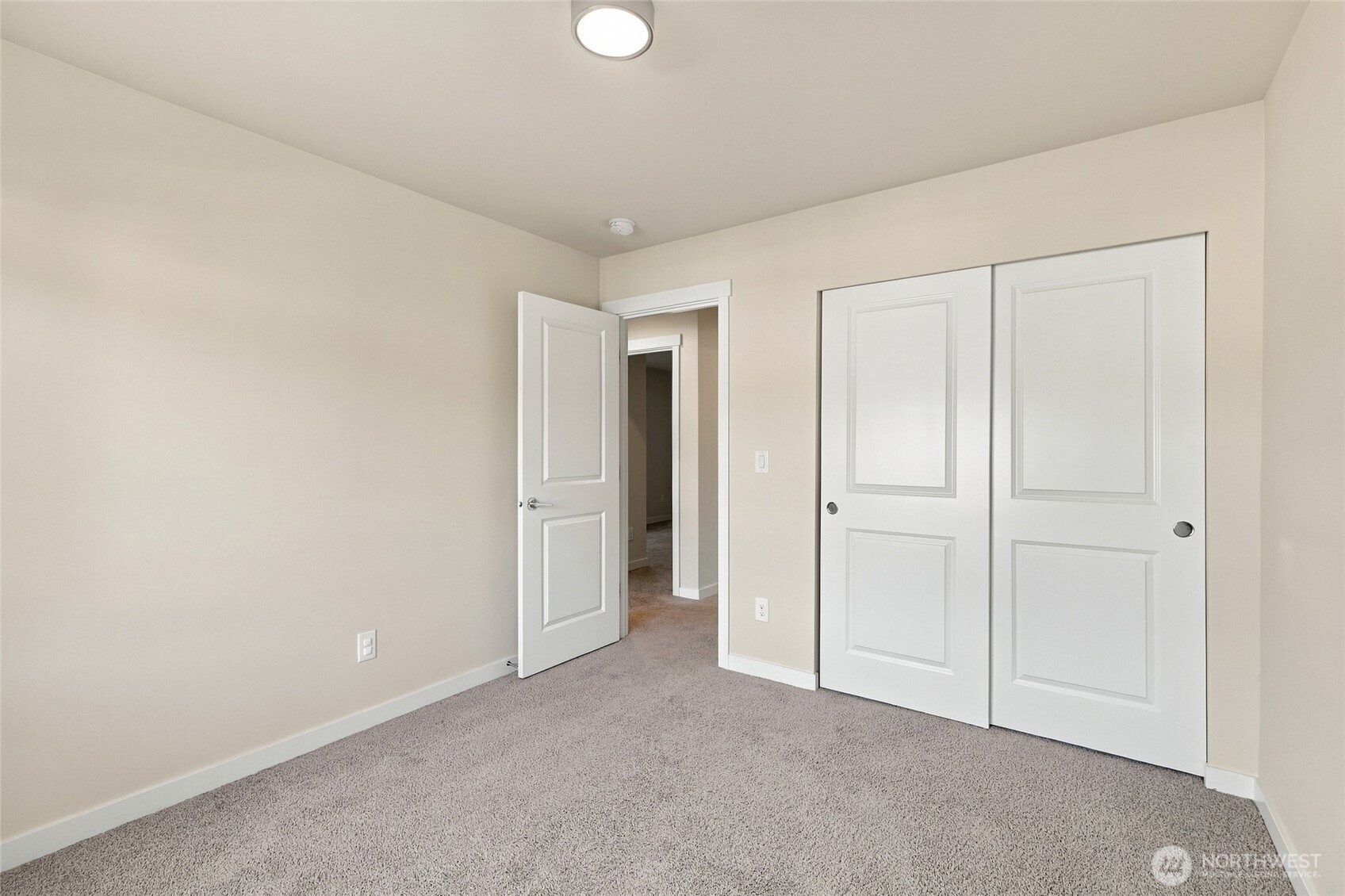 25707 207th Place Property Photo 24