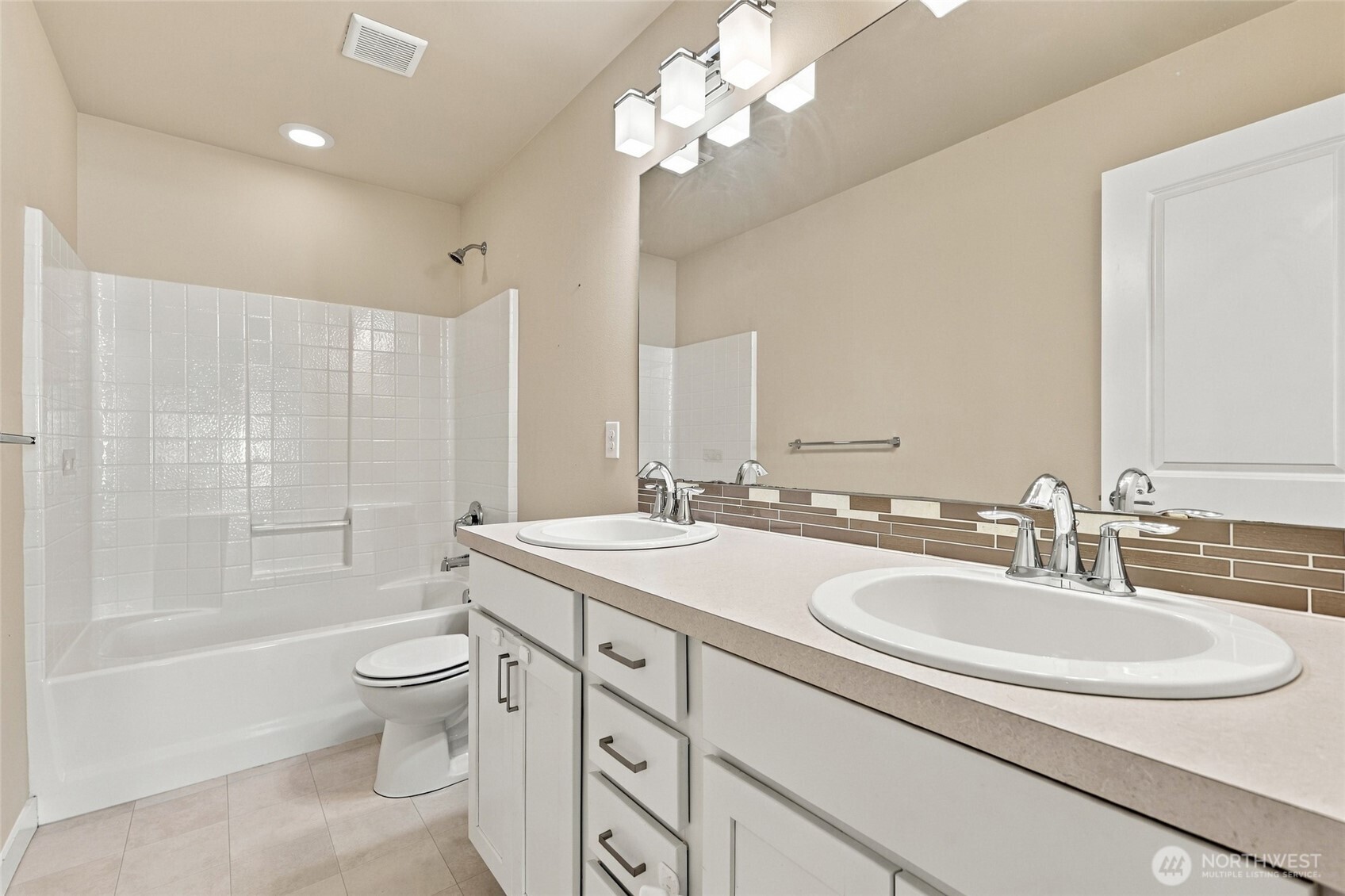 25707 207th Place Property Photo 25