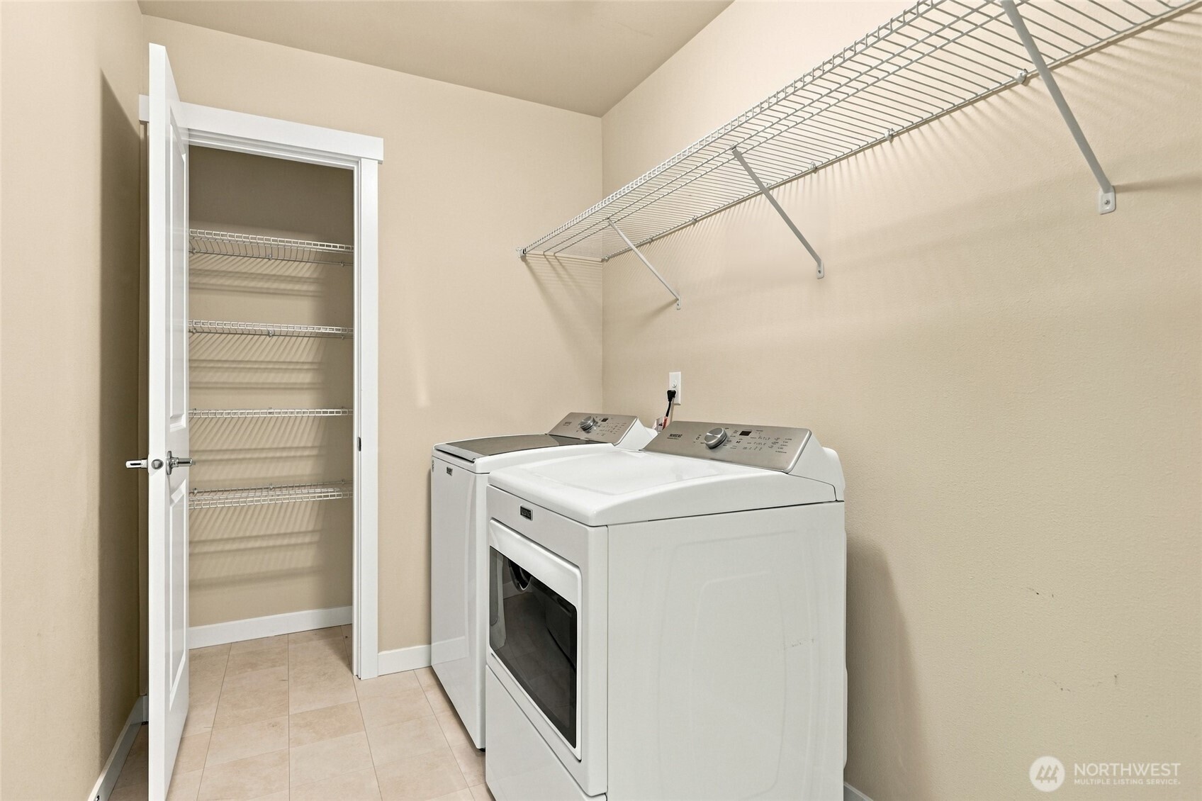 25707 207th Place Property Photo 26